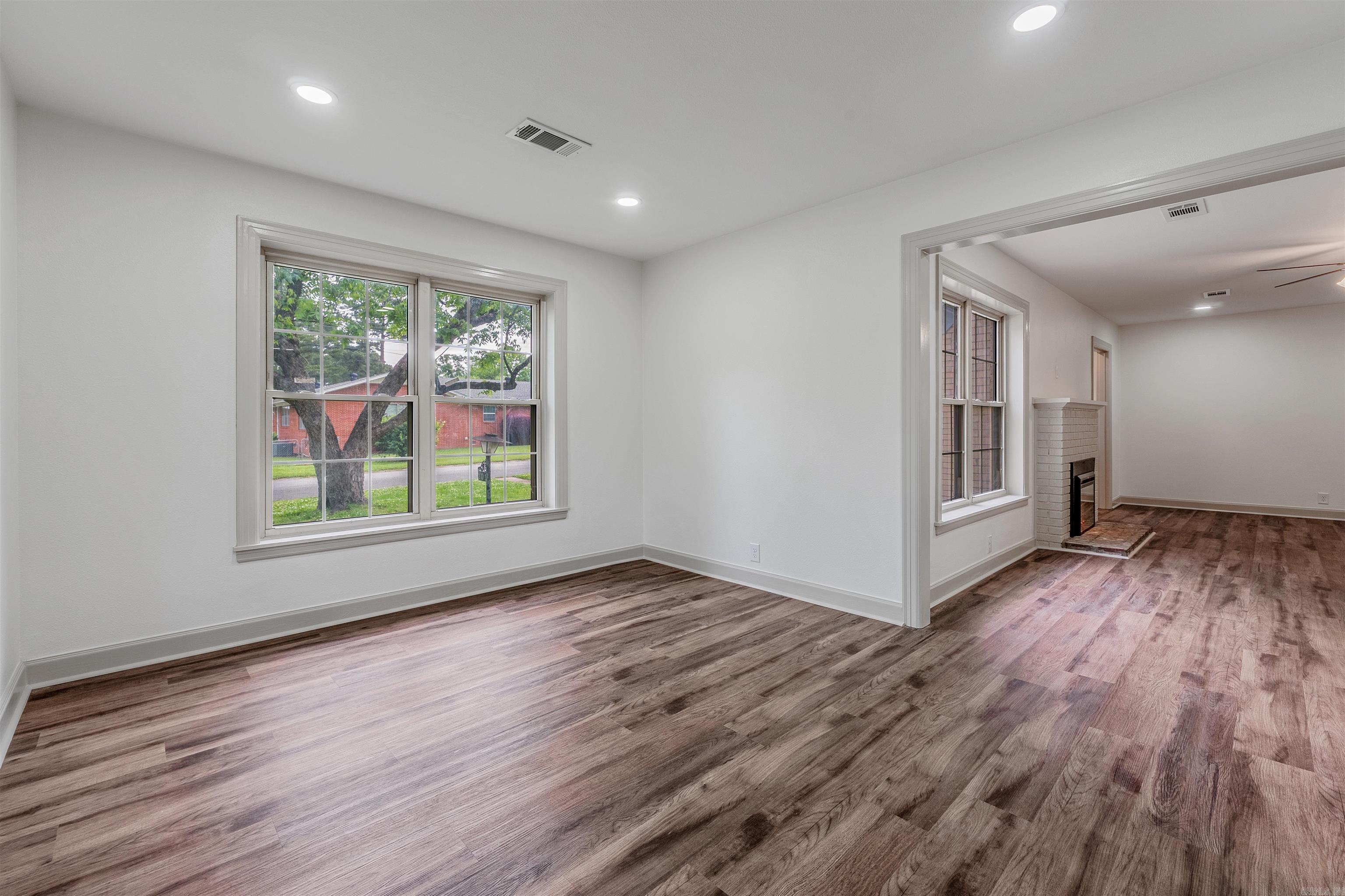 101 Roosevelt  Morrilton, AR