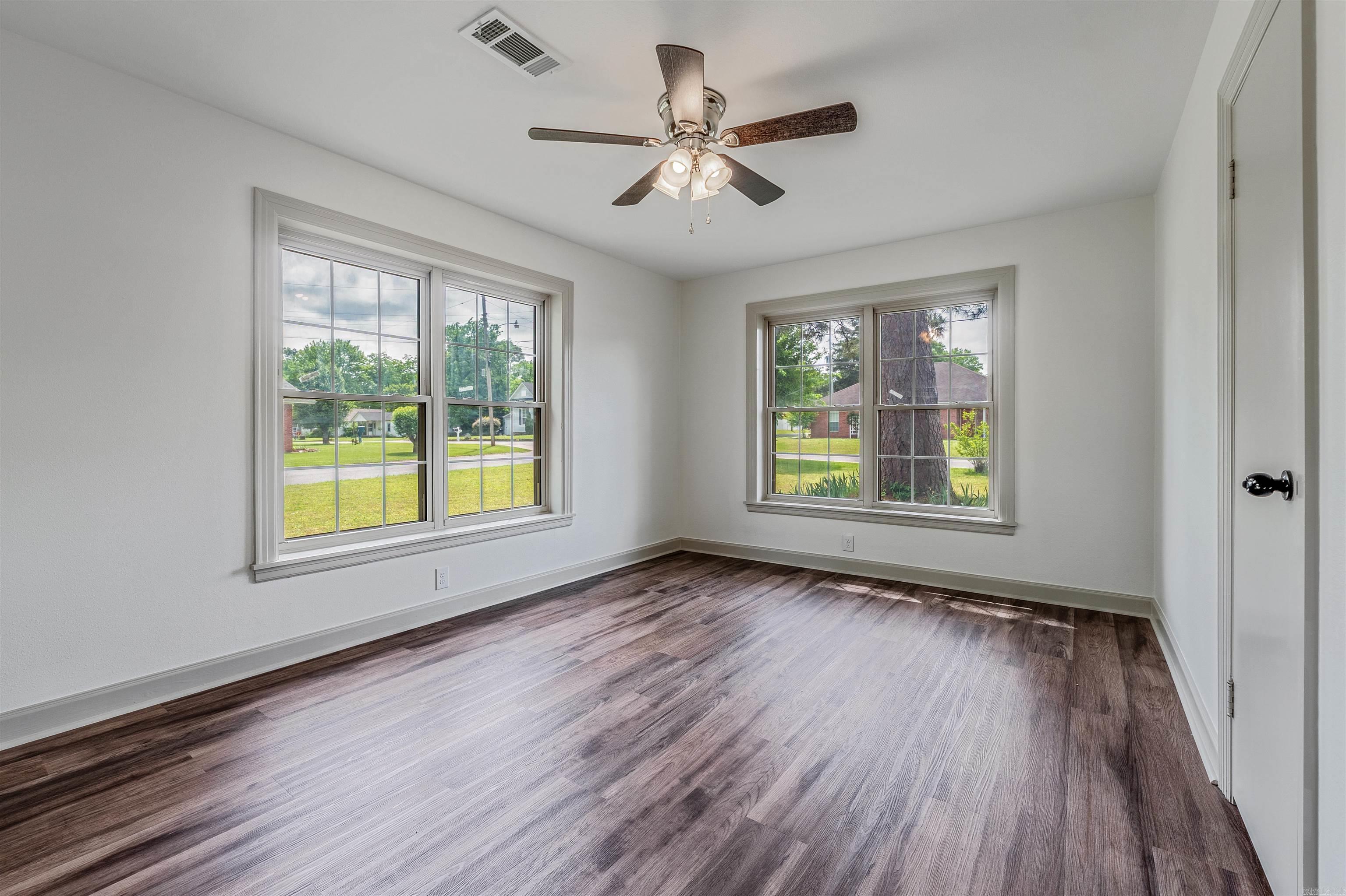 101 Roosevelt  Morrilton, AR
