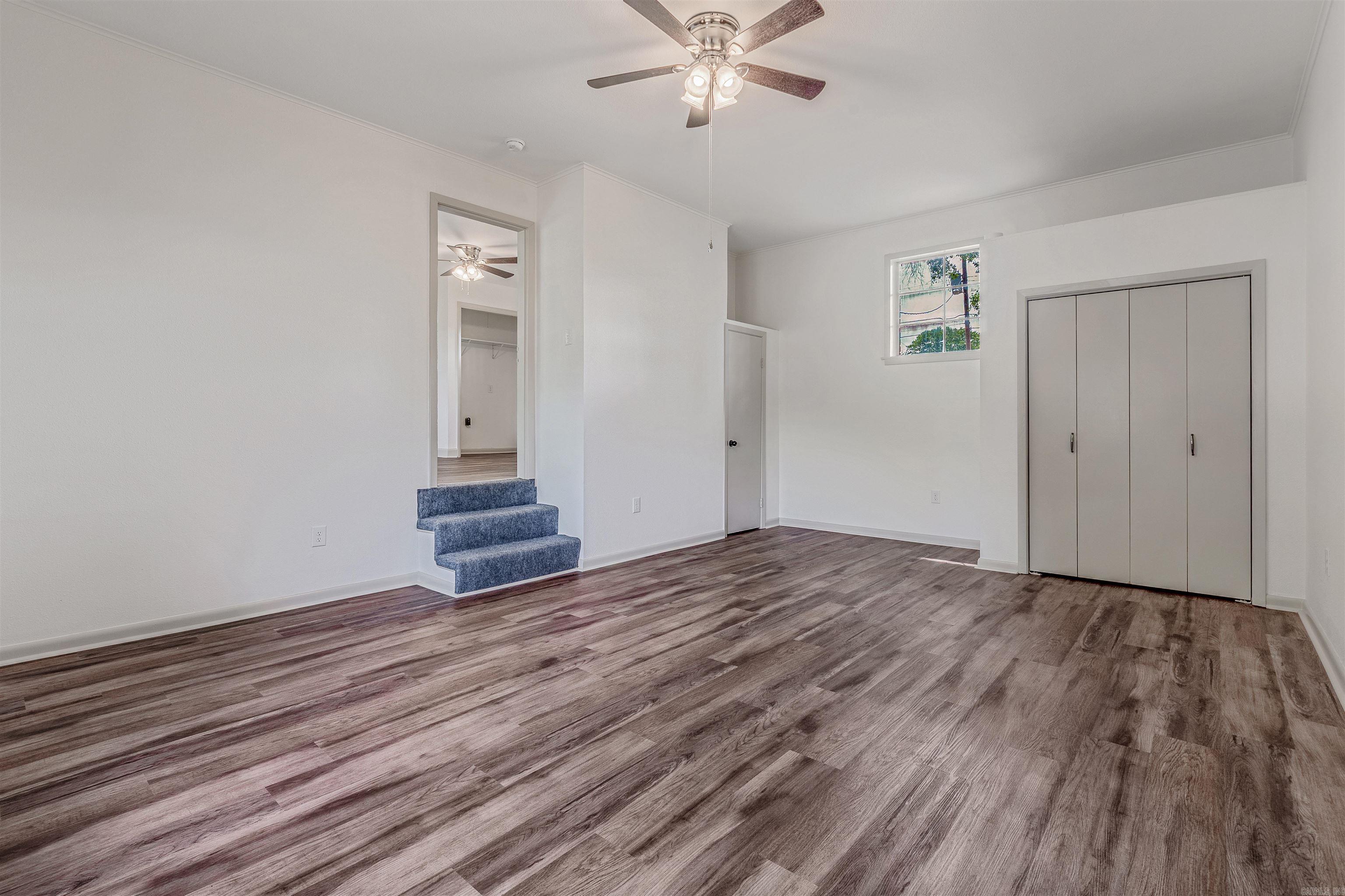 101 Roosevelt  Morrilton, AR