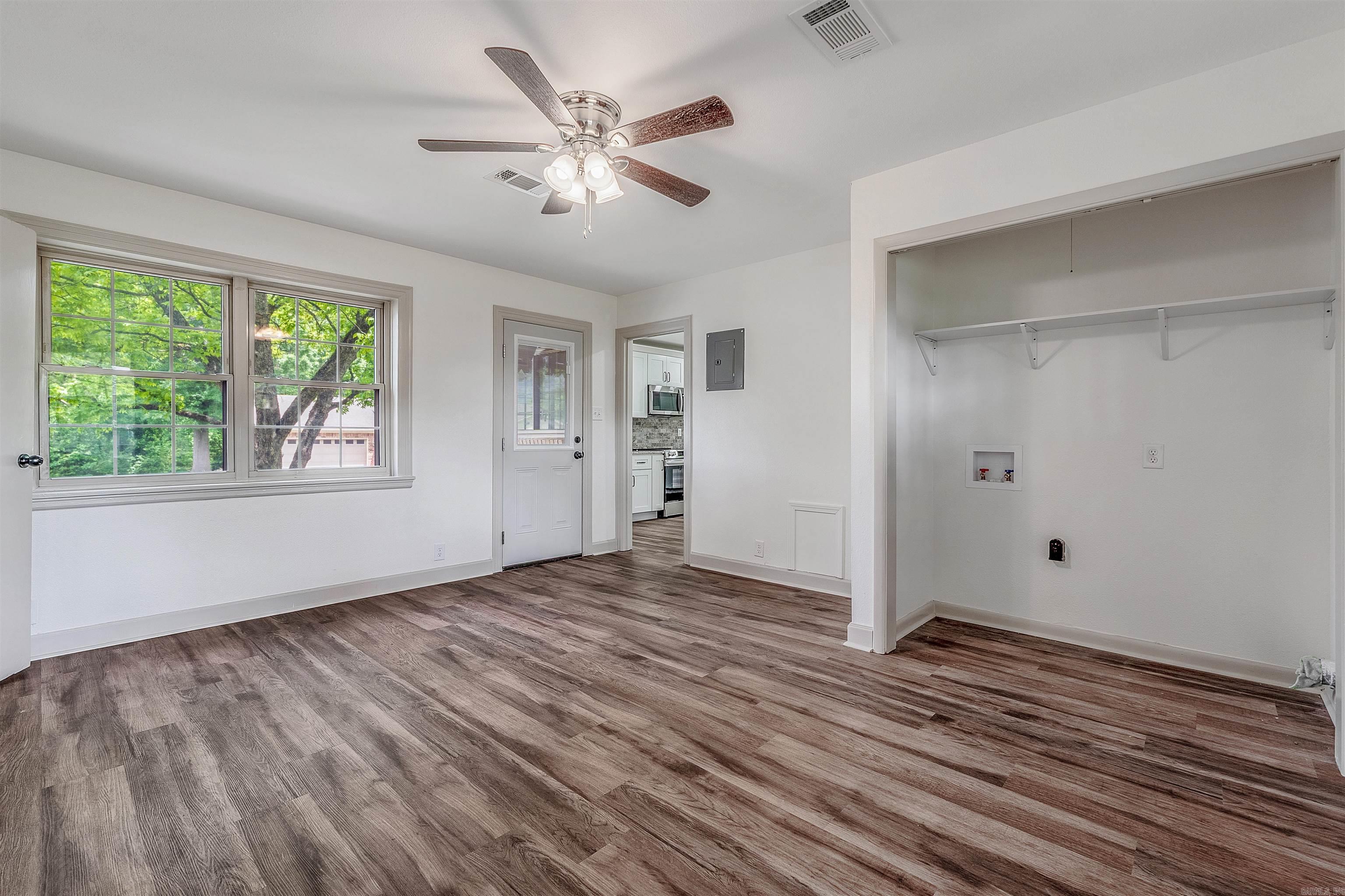 101 Roosevelt  Morrilton, AR
