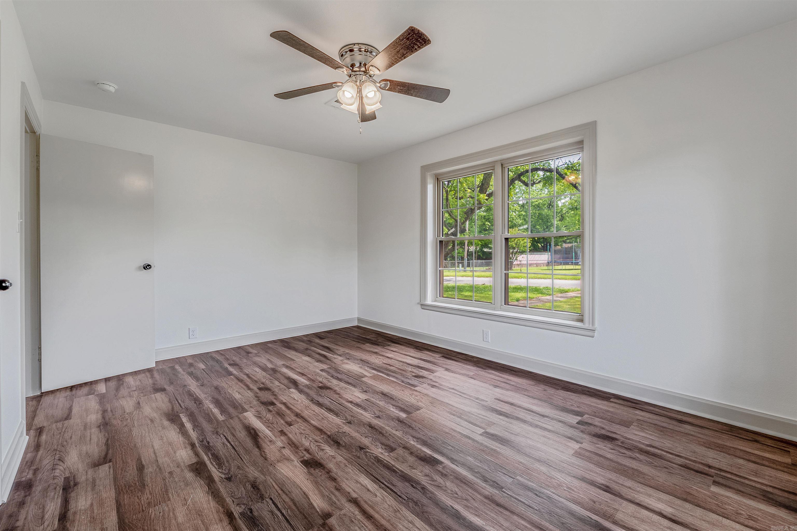 101 Roosevelt  Morrilton, AR
