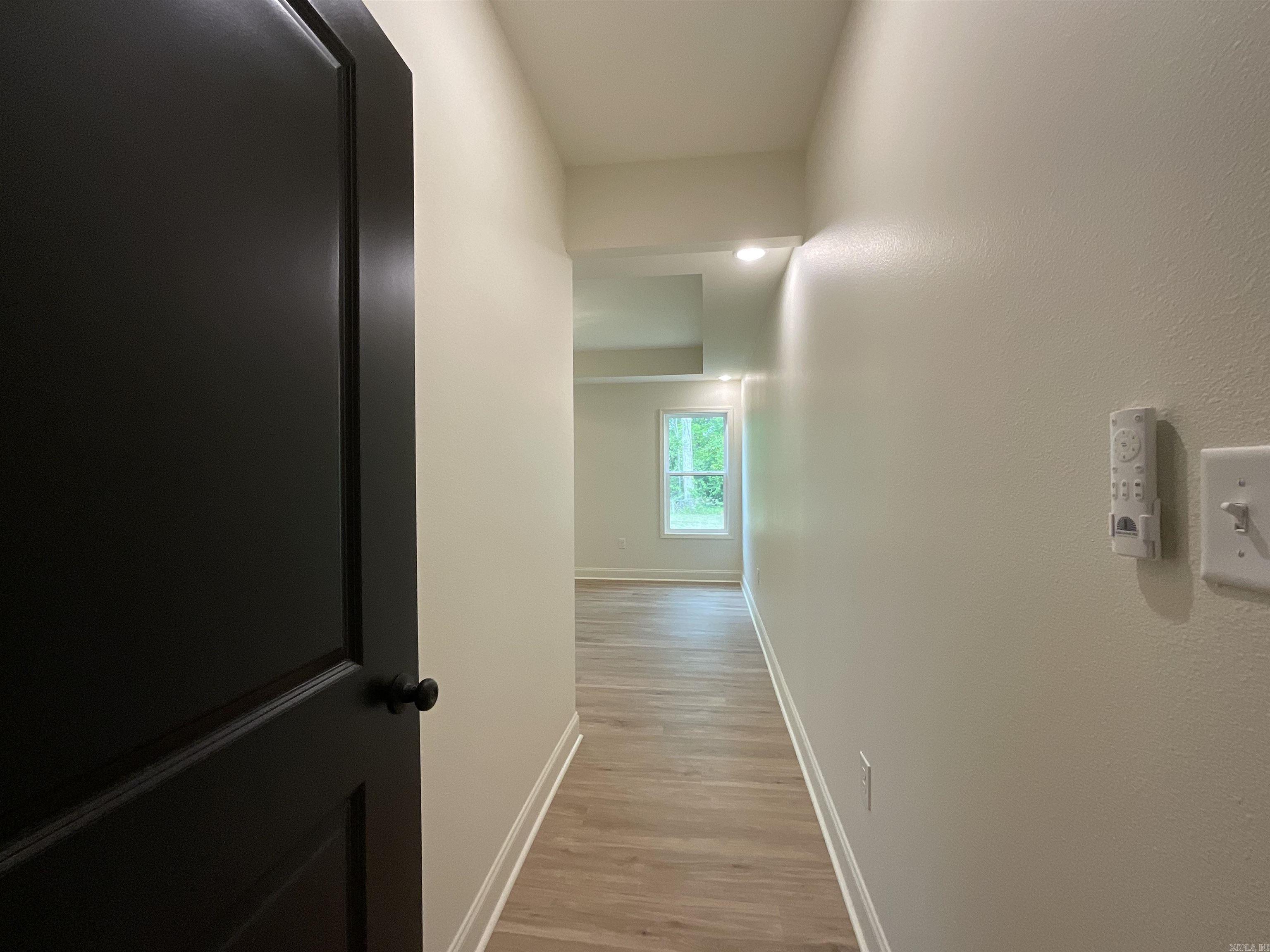 1005 N Jeff Davis  Jacksonville, AR