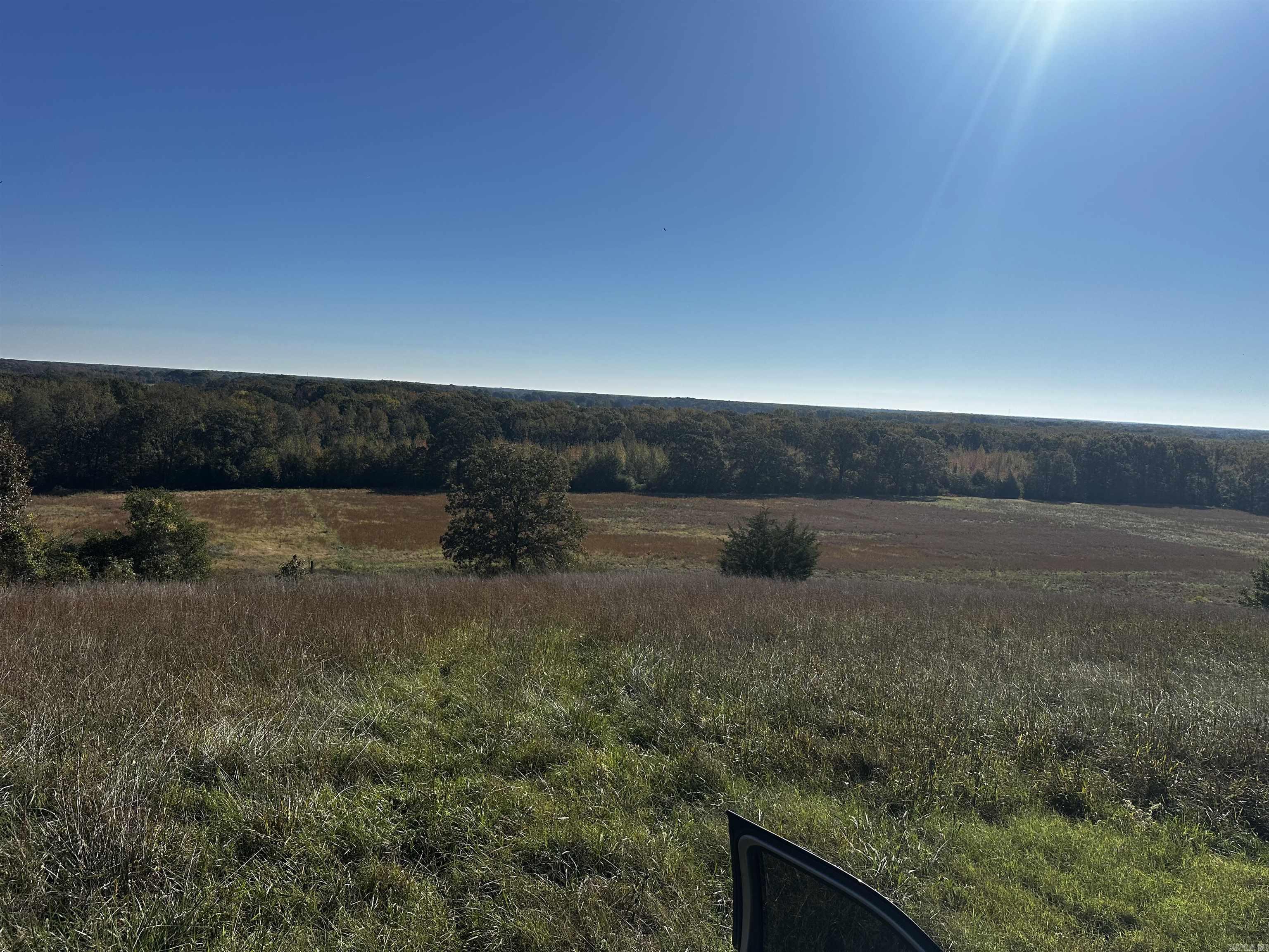 120 Poindexter LN  McRae, AR