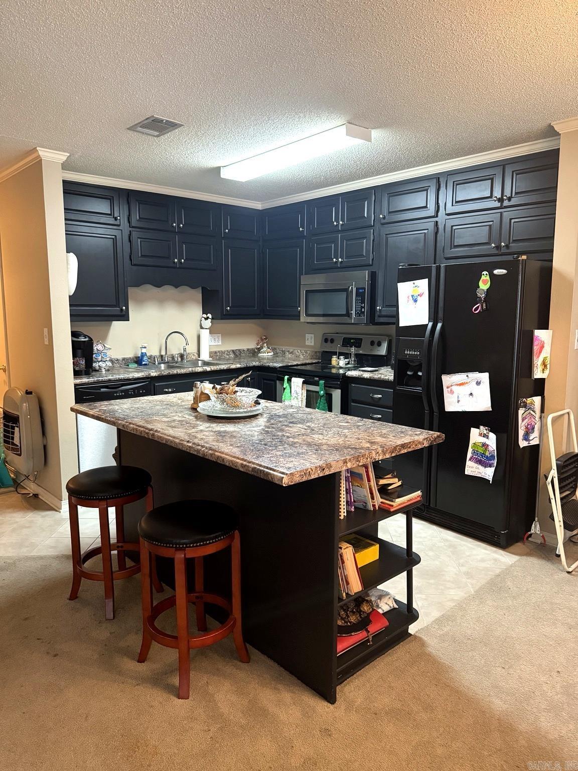 2910 E Moore  Searcy, AR