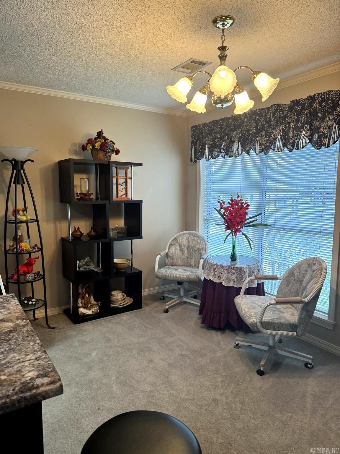 2910 E Moore  Searcy, AR