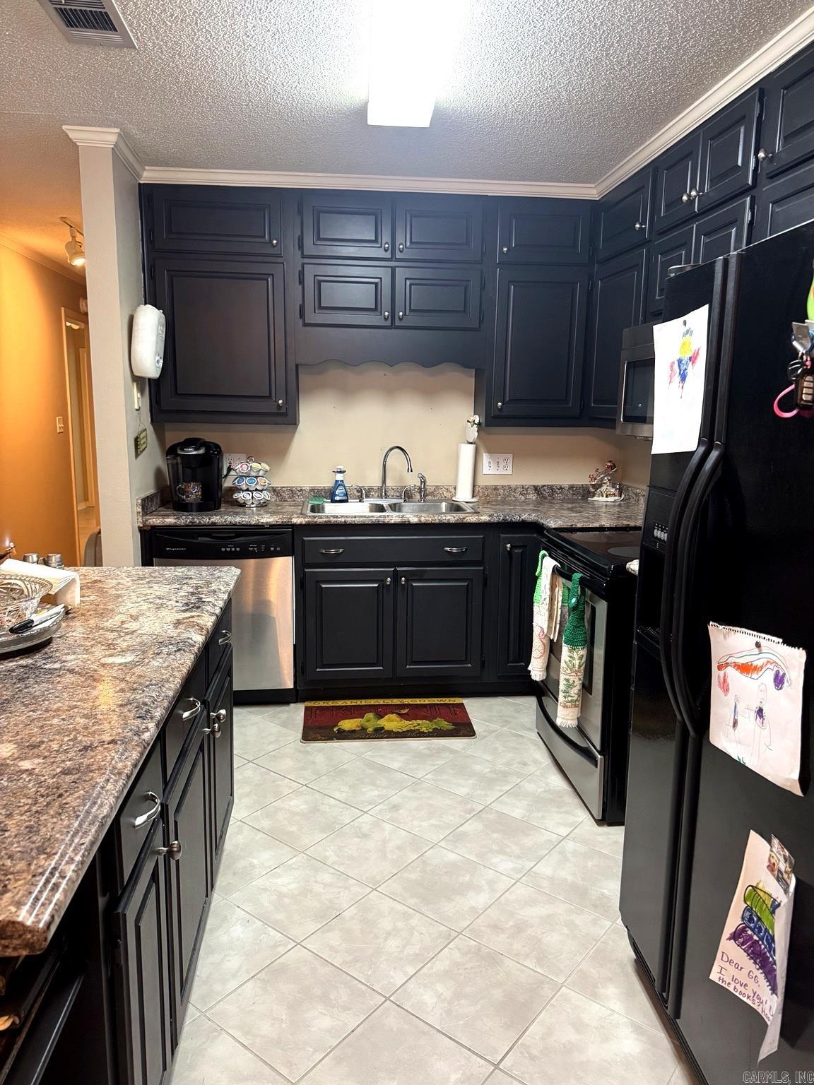 2910 E Moore  Searcy, AR