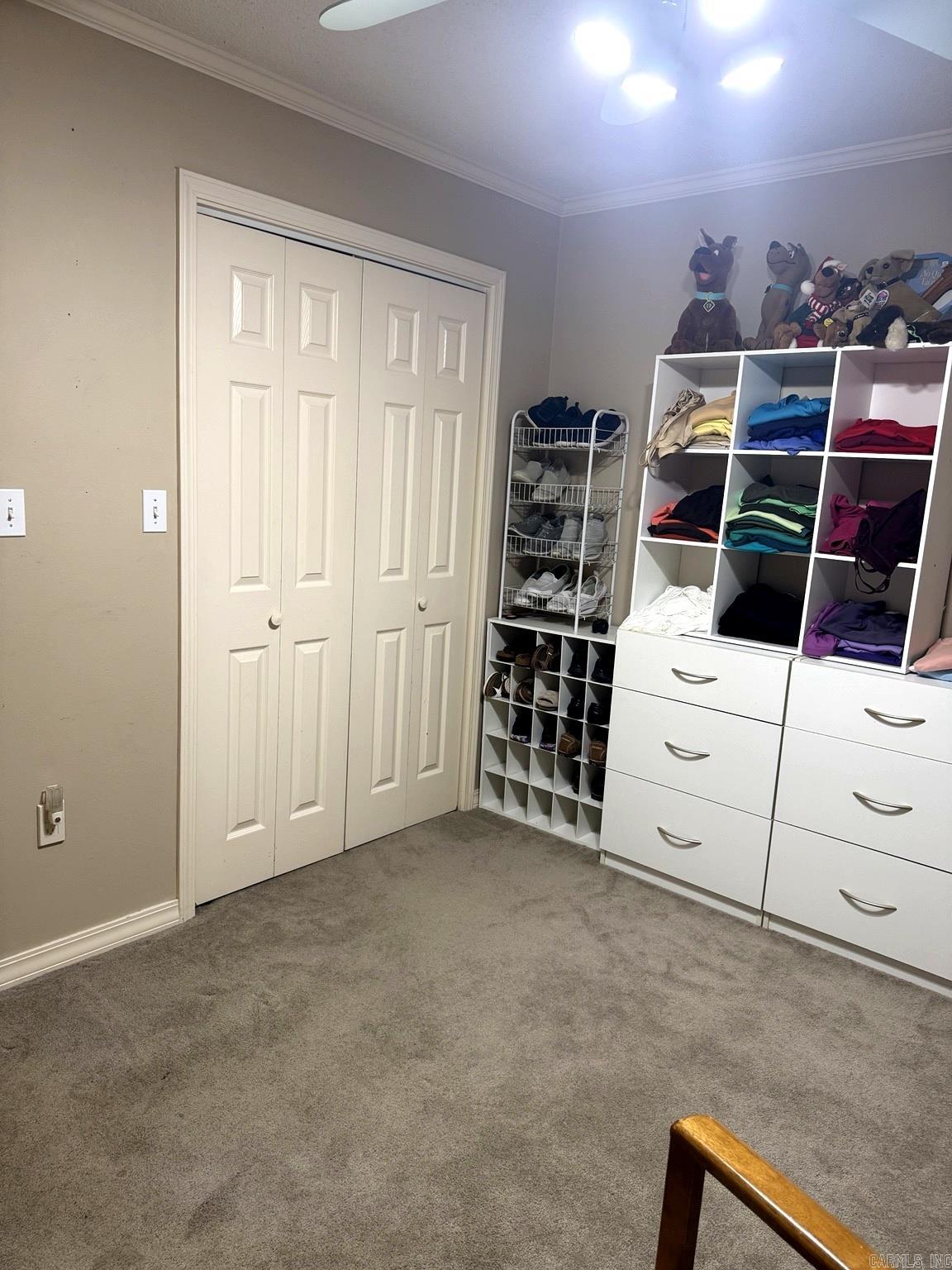 2910 E Moore  Searcy, AR