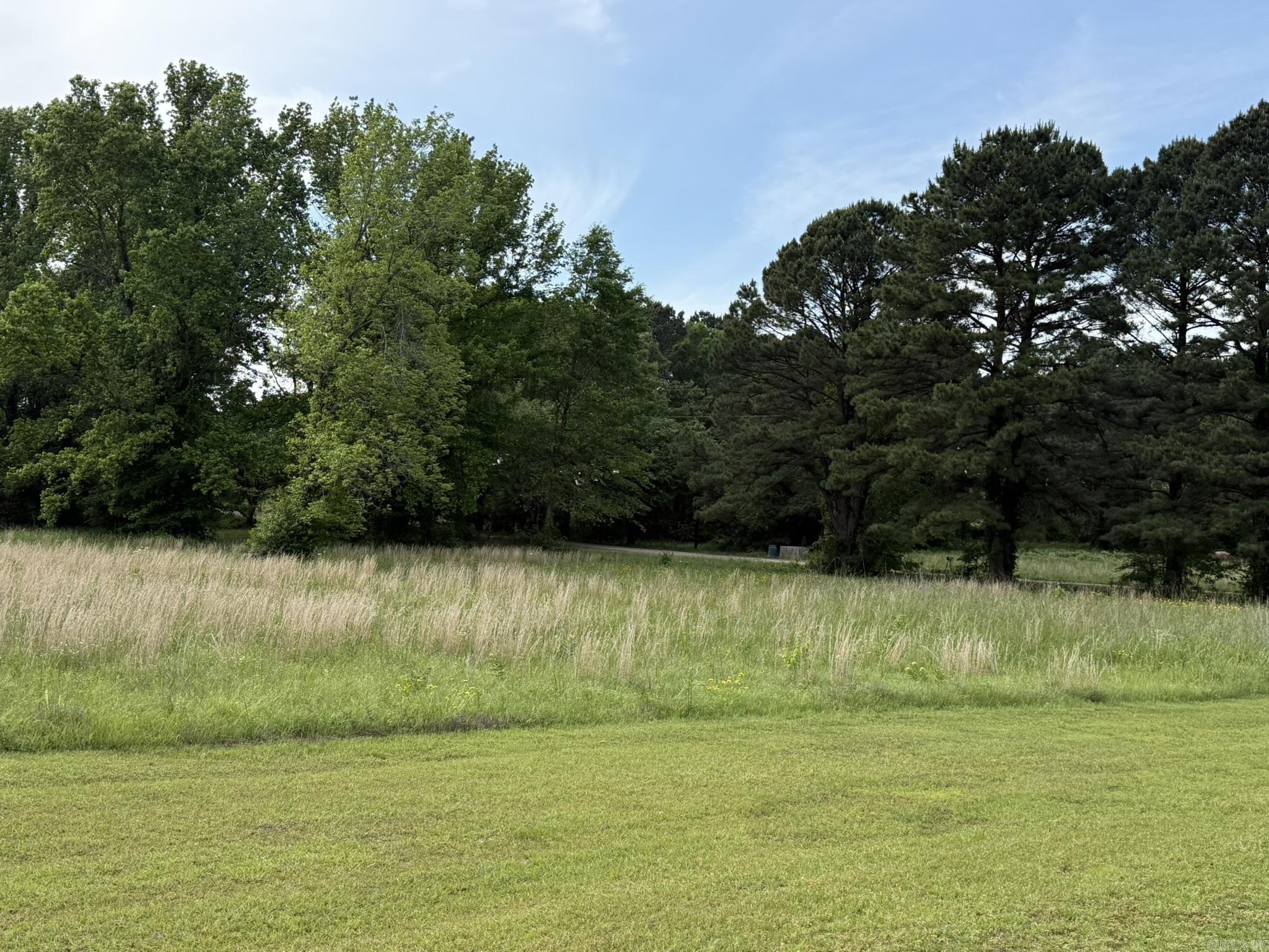 TBD Trenton Blvd.  Nashville, AR
