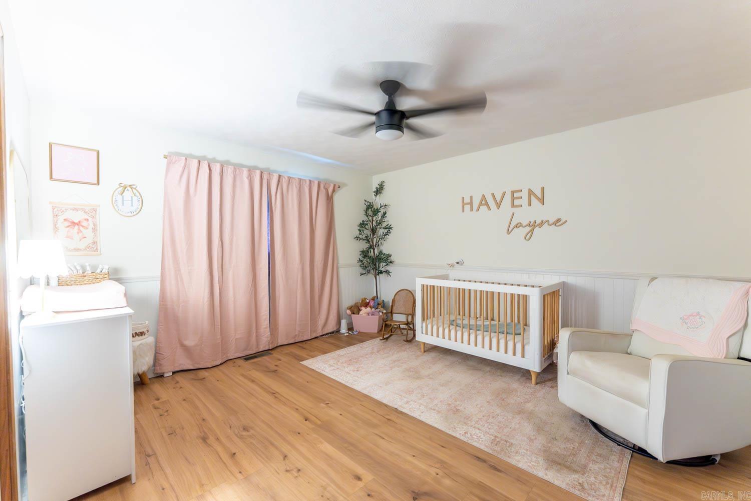 3991 Highway W  Thayer, MO