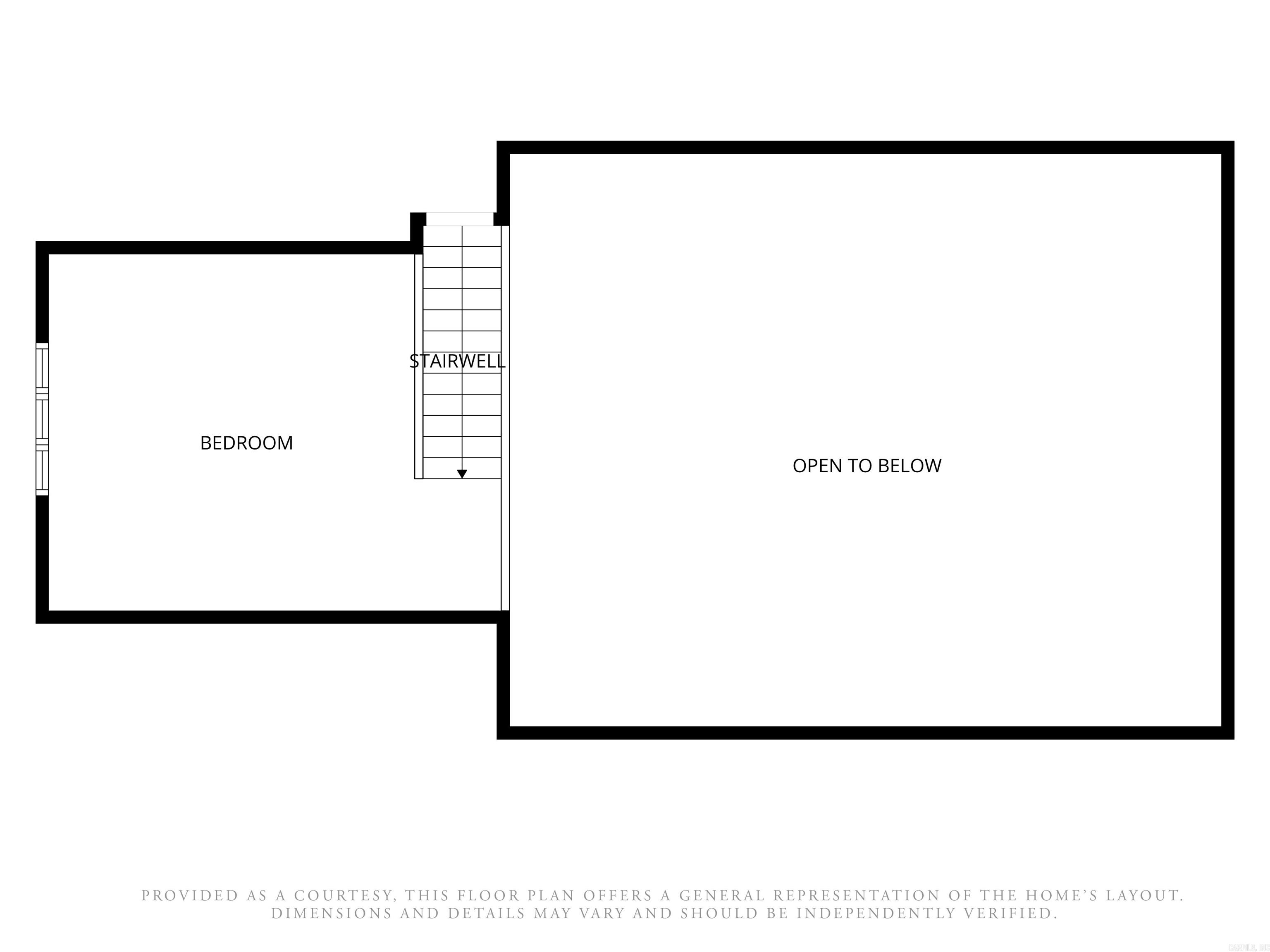 3991 Highway W  Thayer, MO