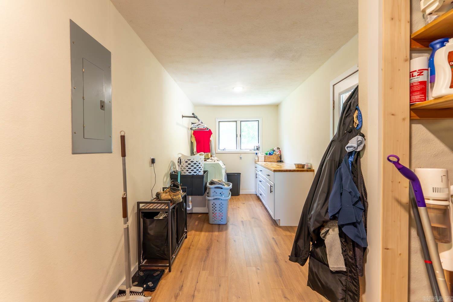 3991 Highway W  Thayer, MO