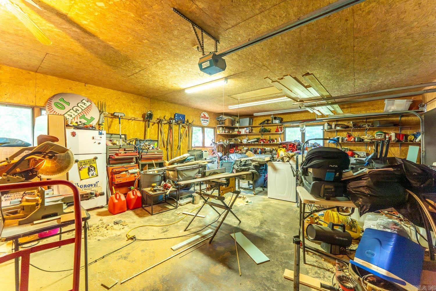 3991 Highway W  Thayer, MO