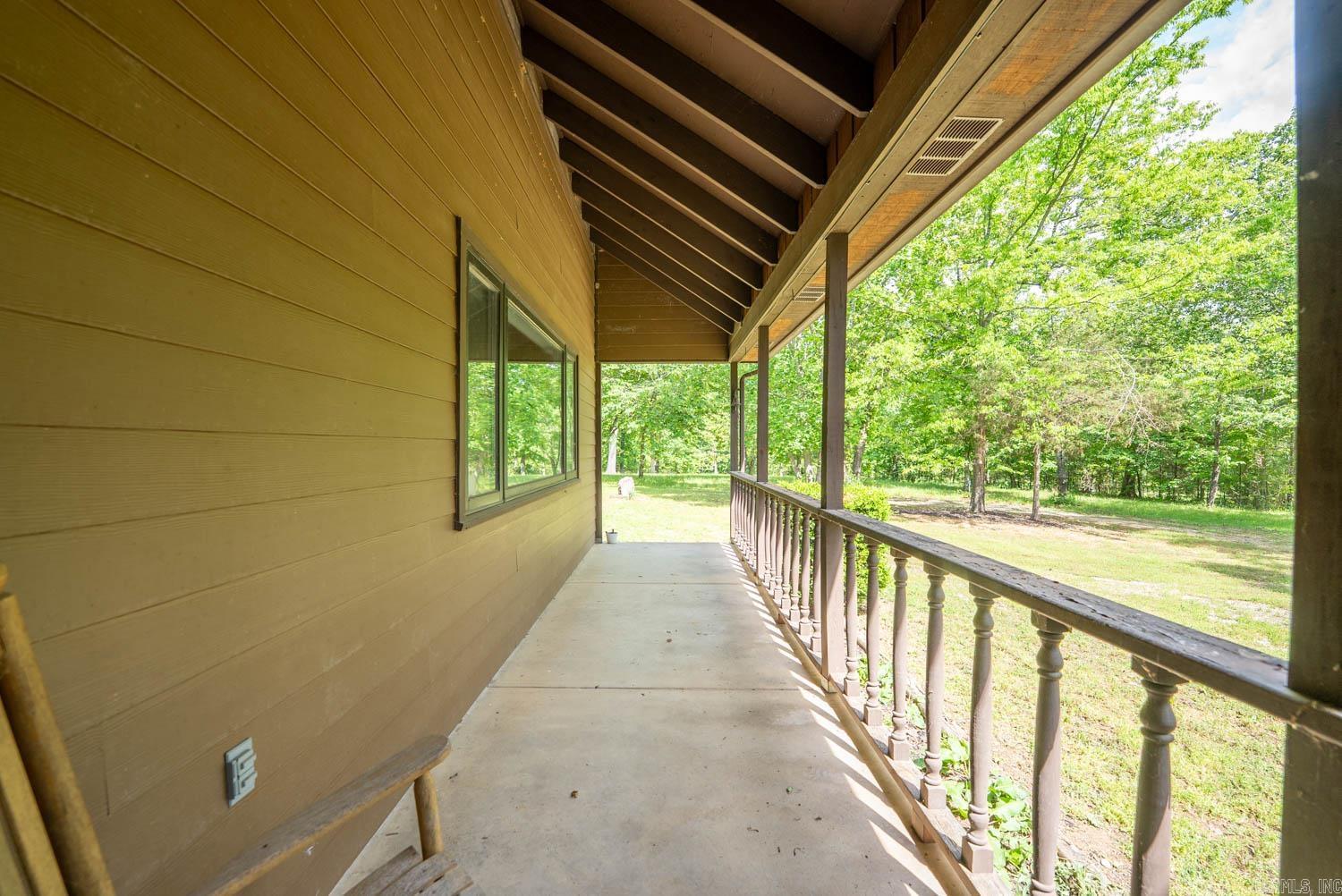 3991 Highway W  Thayer, MO