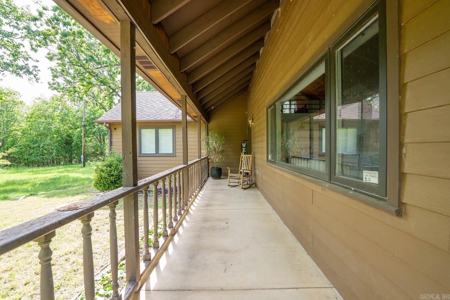 3991 Highway W  Thayer, MO