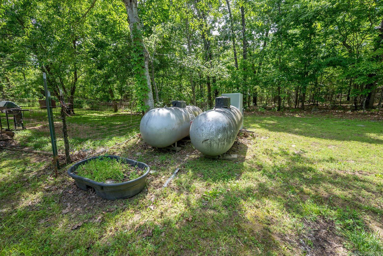 3991 Highway W  Thayer, MO
