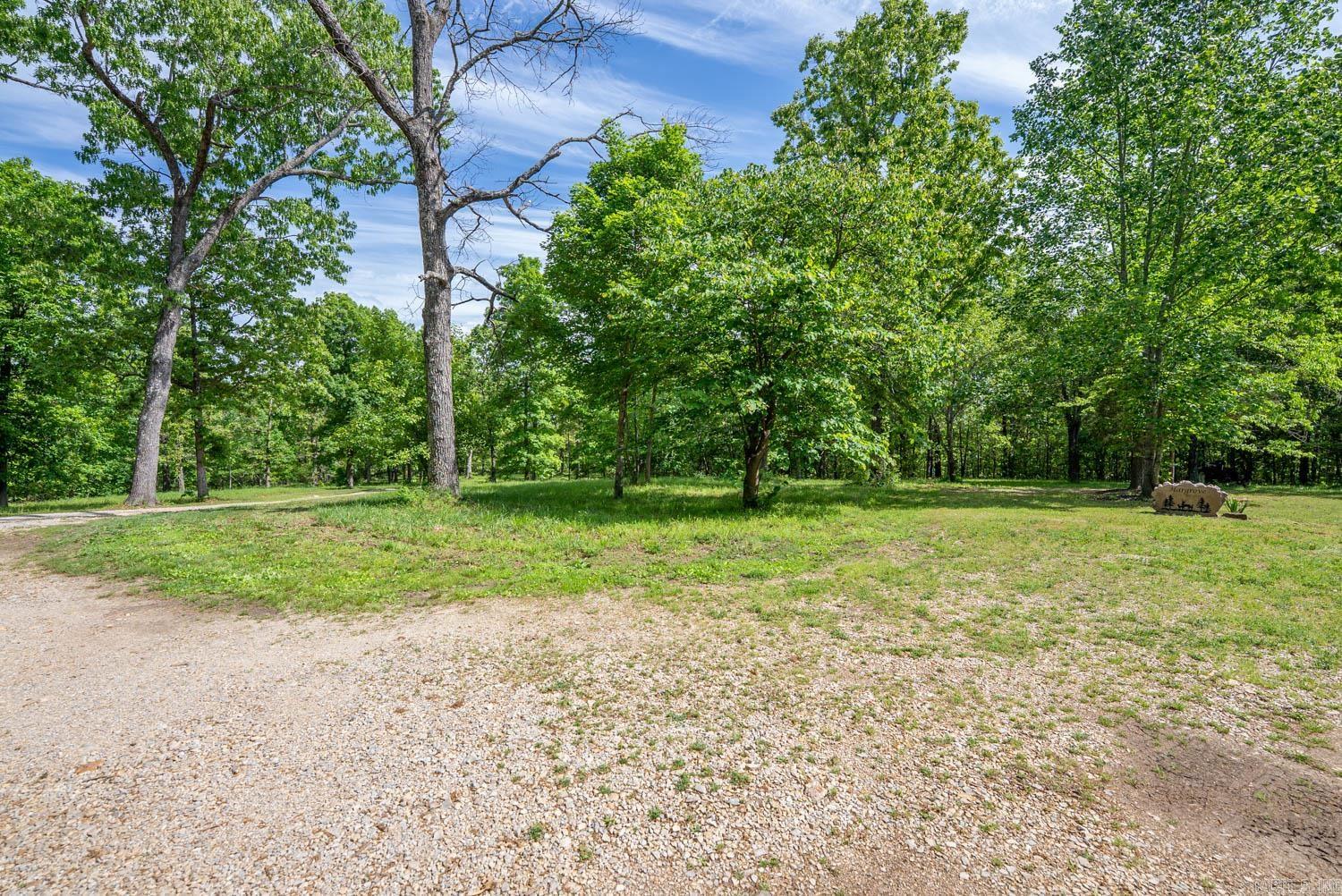 3991 Highway W  Thayer, MO