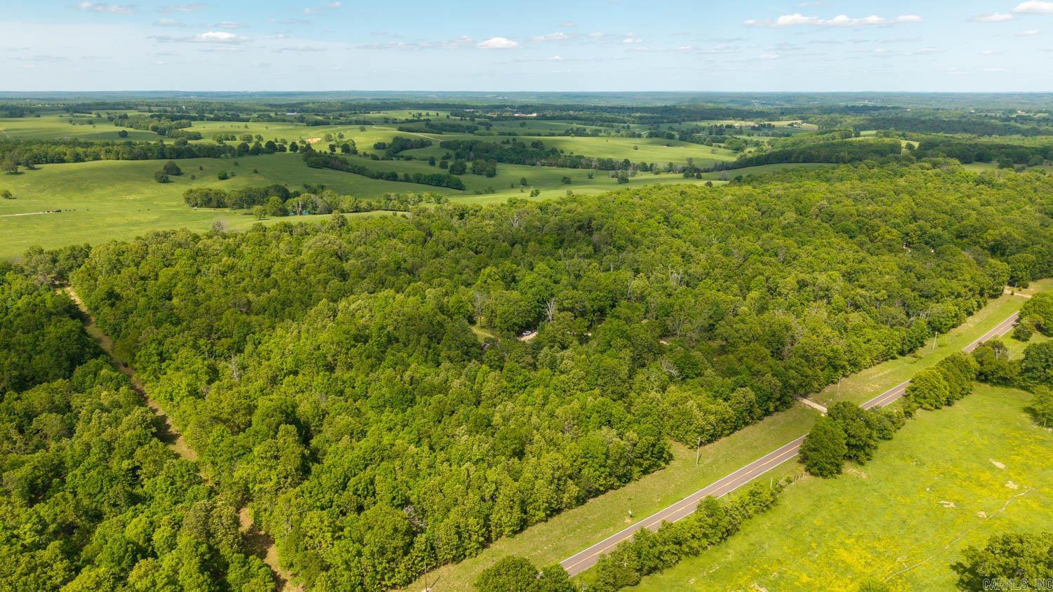 3991 Highway W  Thayer, MO