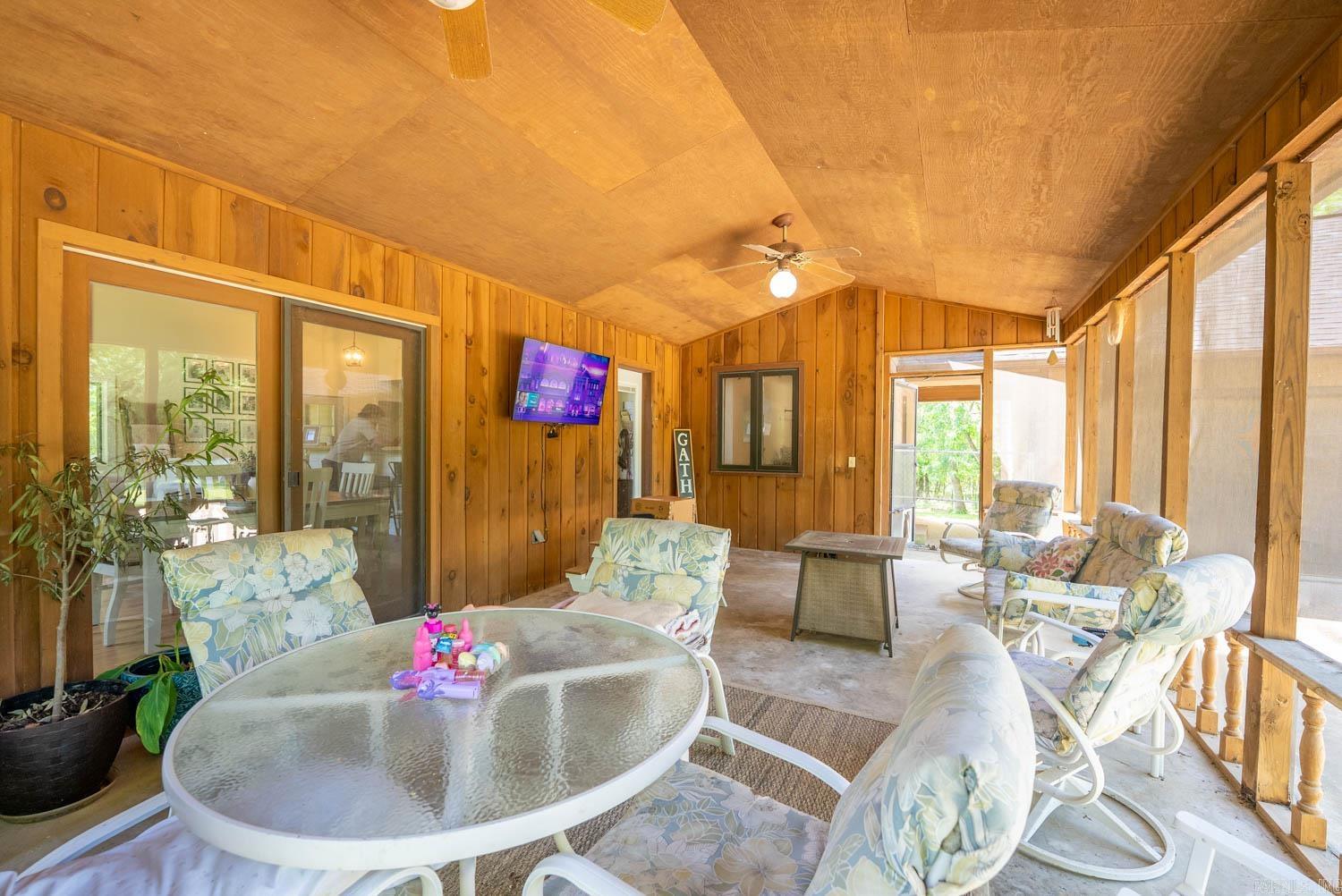 3991 Highway W  Thayer, MO