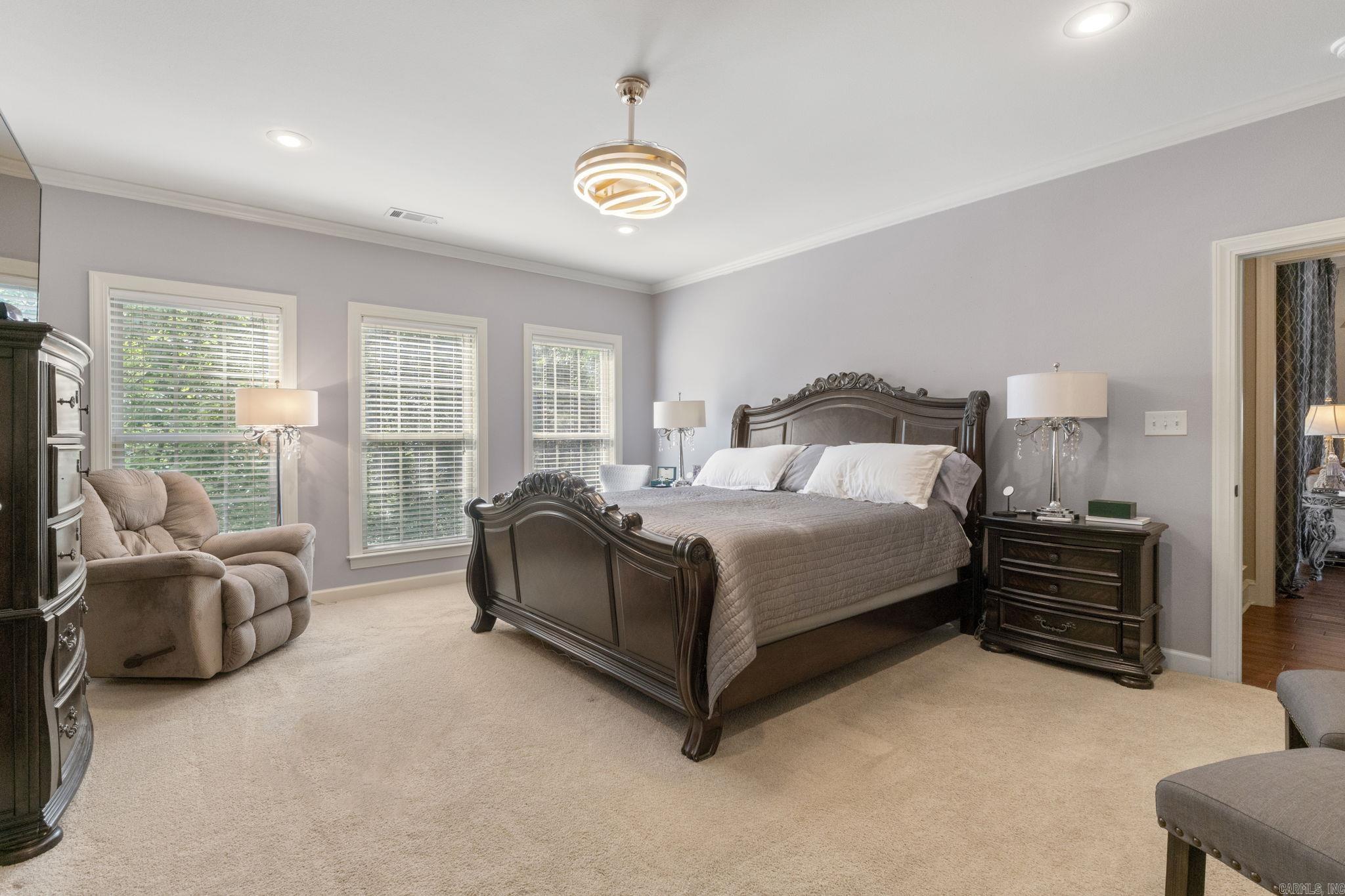152 Blackburn  Little Rock, AR