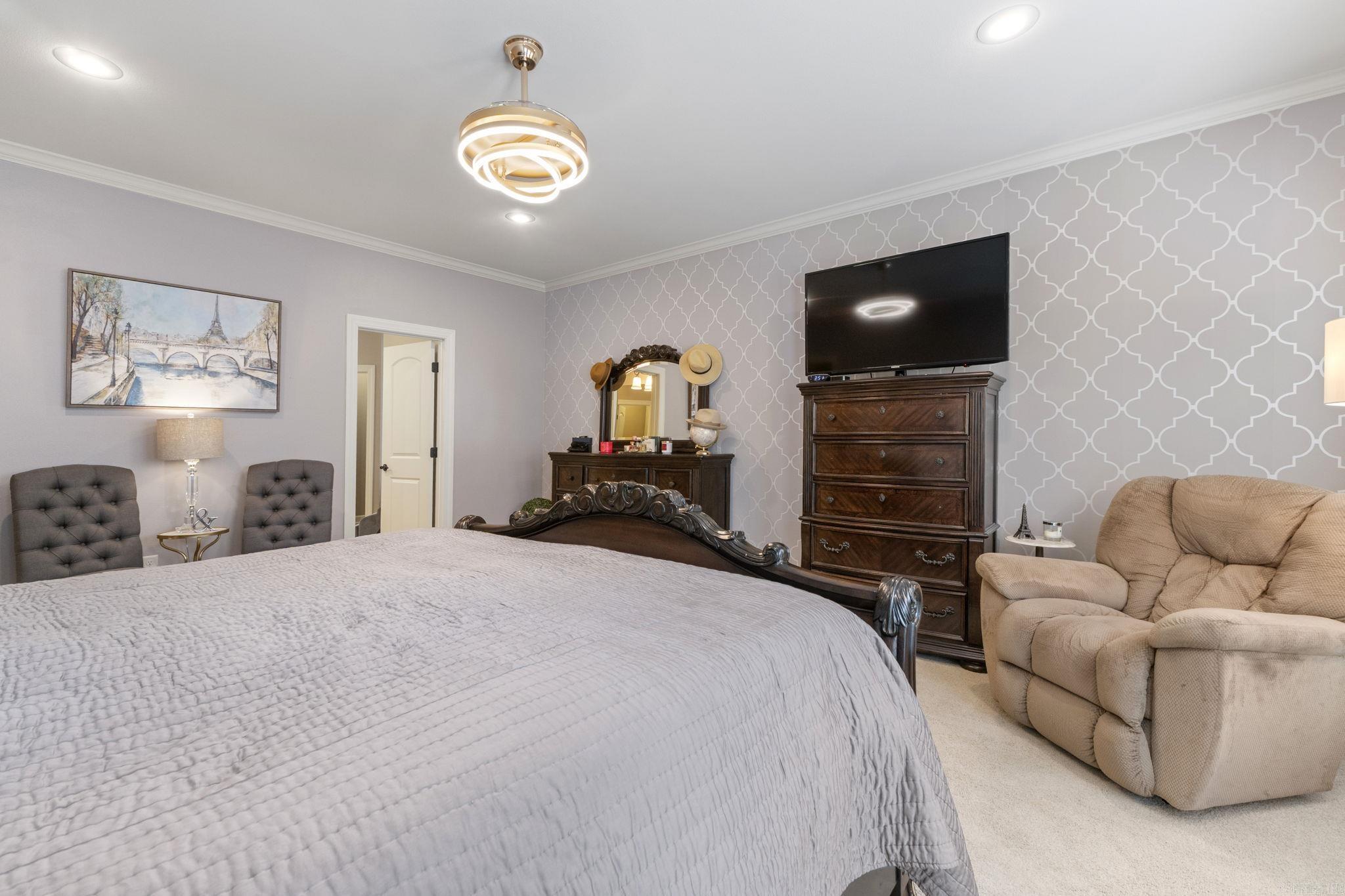 152 Blackburn  Little Rock, AR