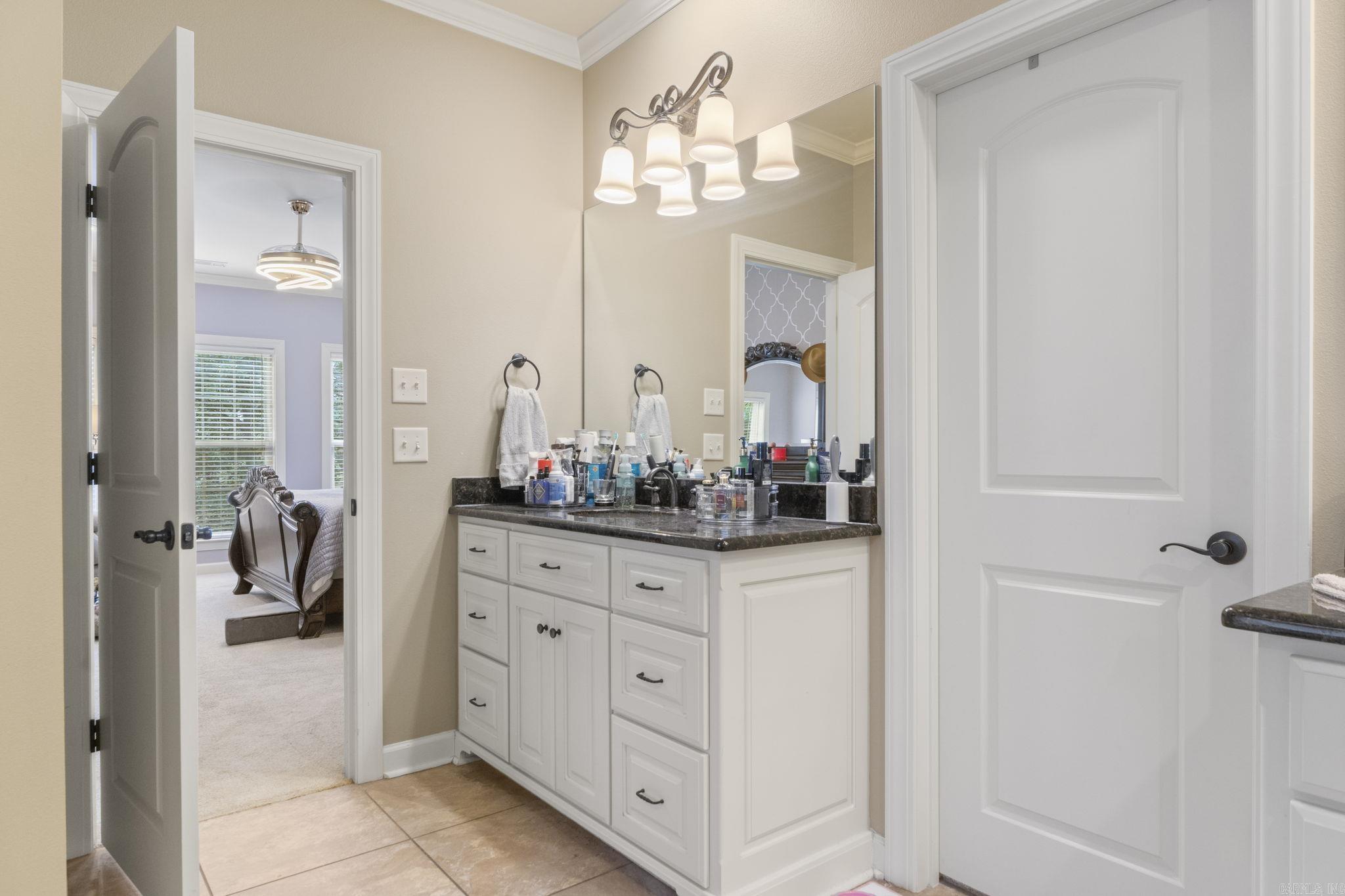 152 Blackburn  Little Rock, AR