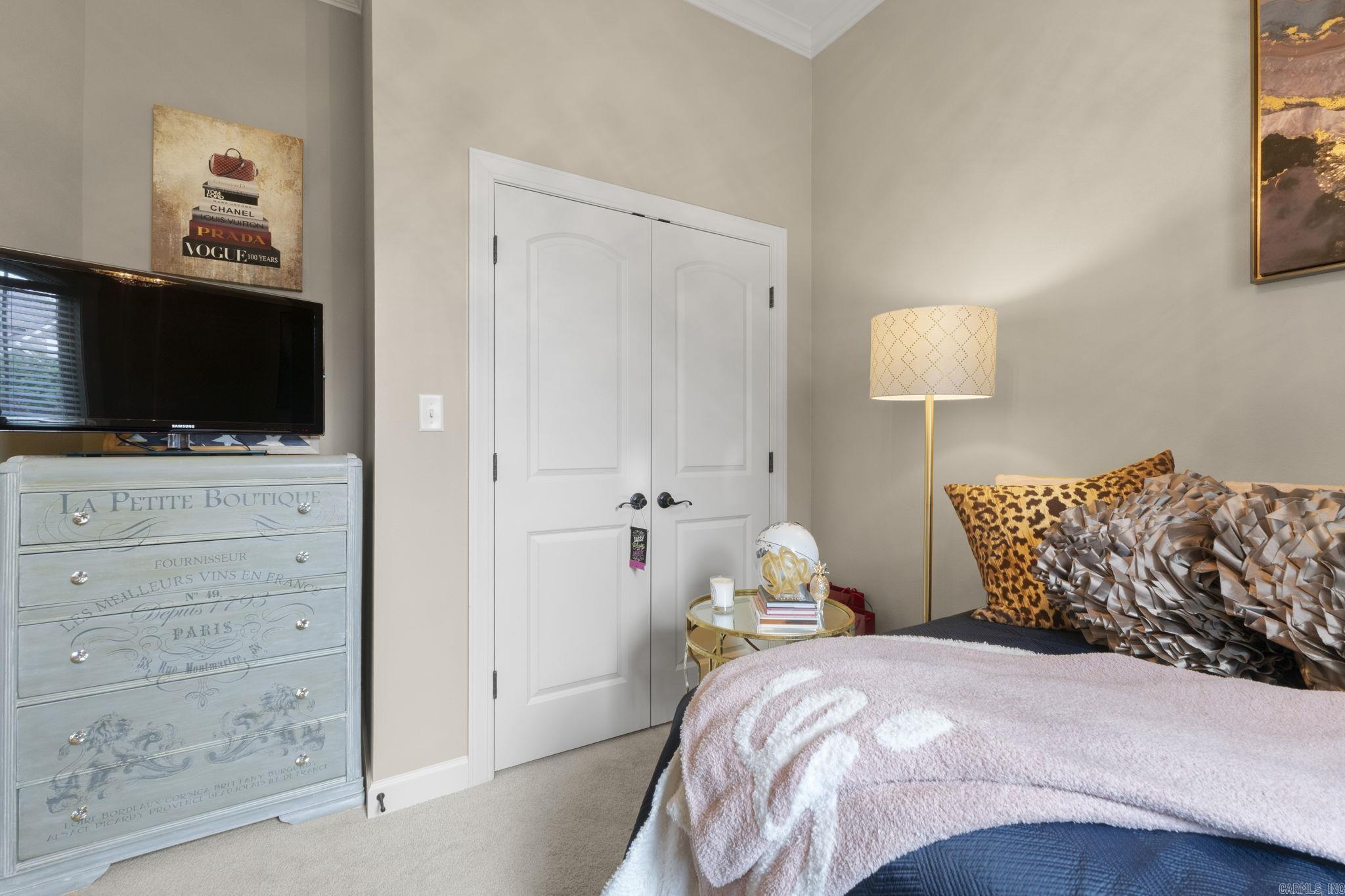 152 Blackburn  Little Rock, AR