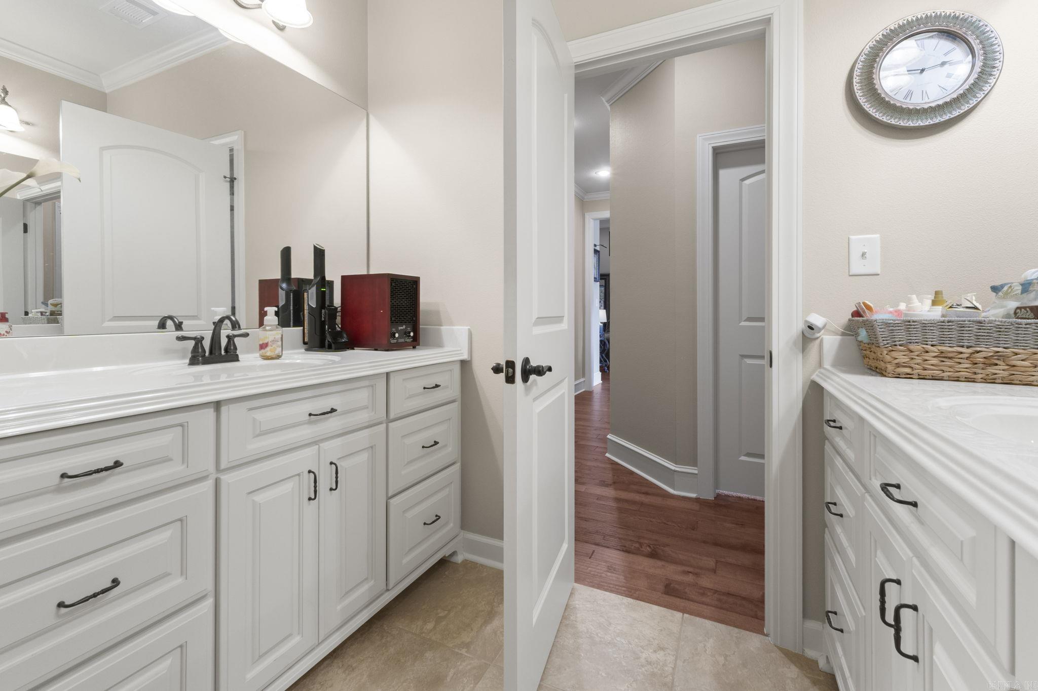 152 Blackburn  Little Rock, AR