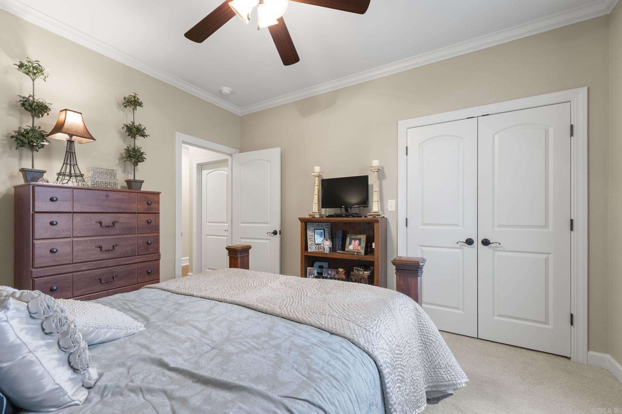 152 Blackburn  Little Rock, AR