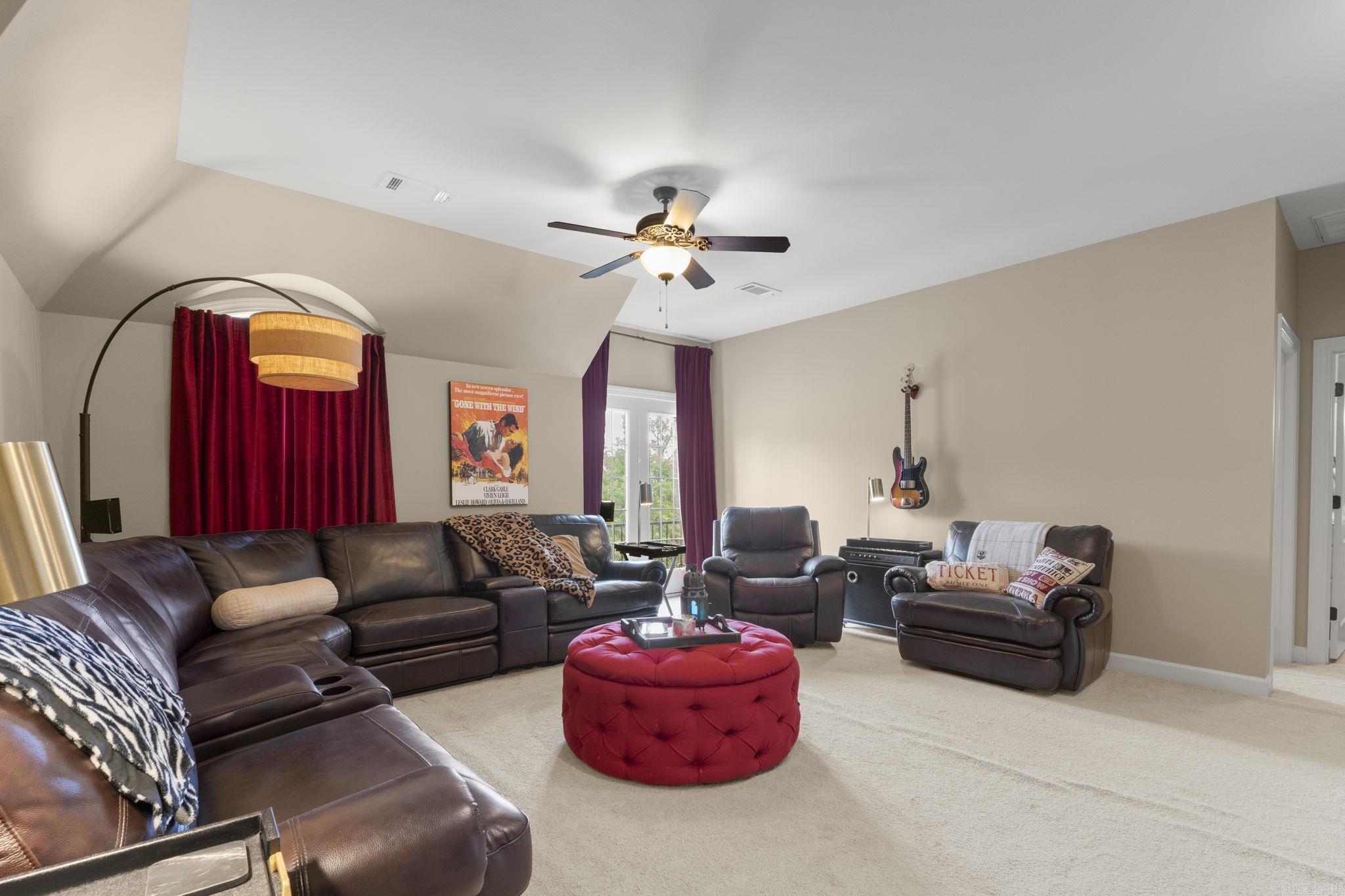 152 Blackburn  Little Rock, AR