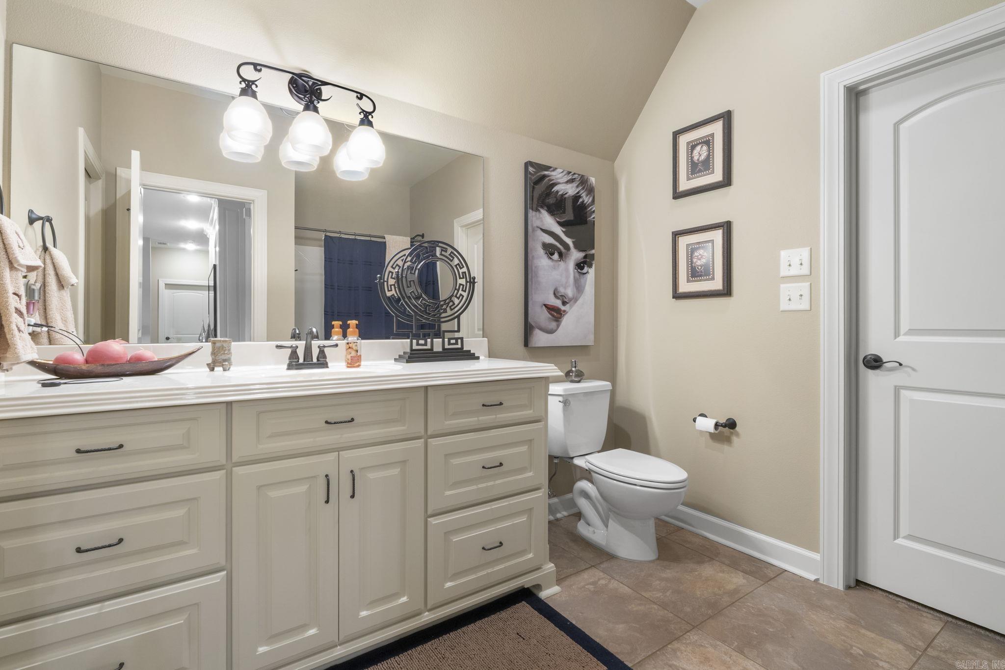 152 Blackburn  Little Rock, AR