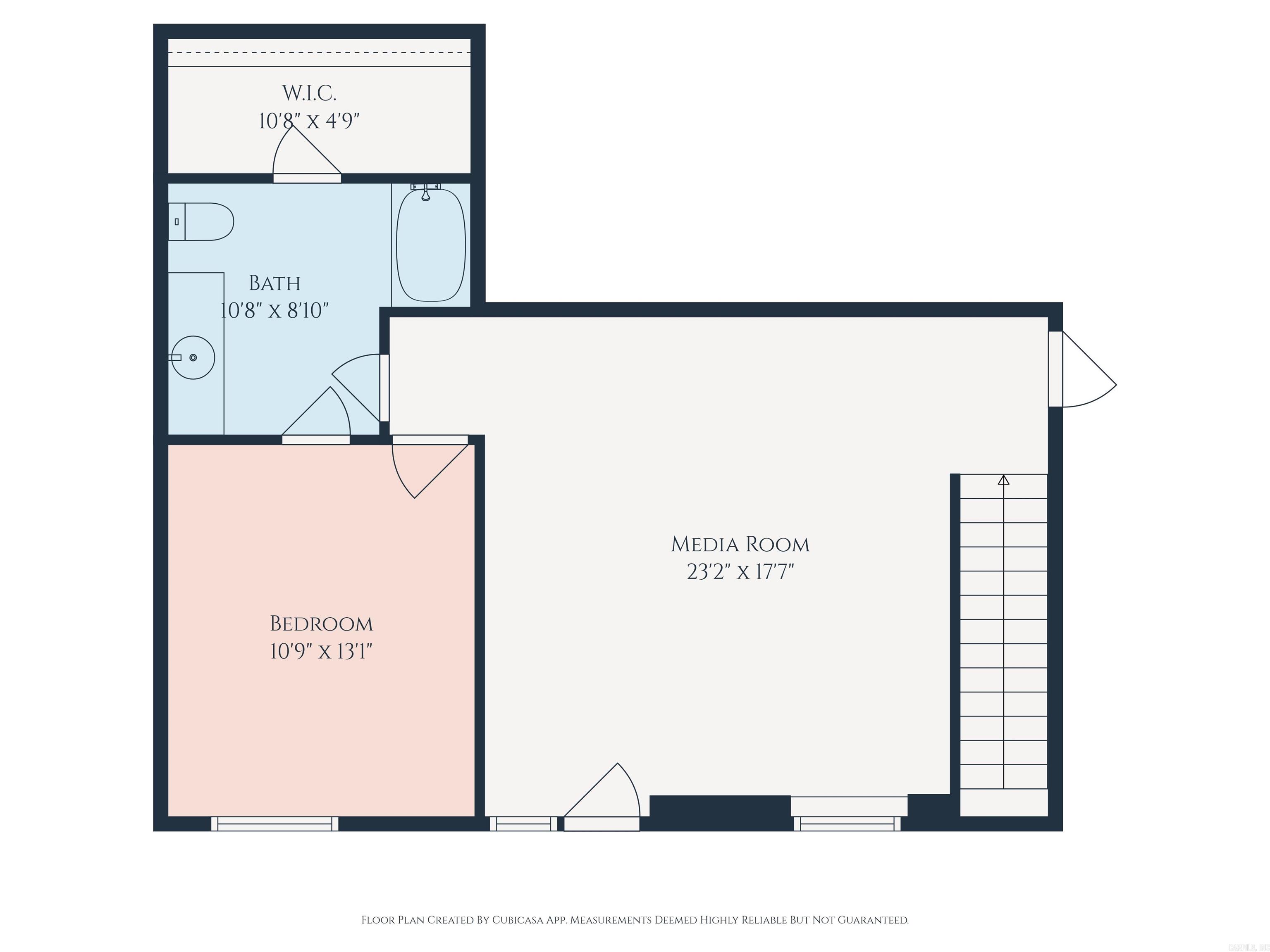 152 Blackburn  Little Rock, AR