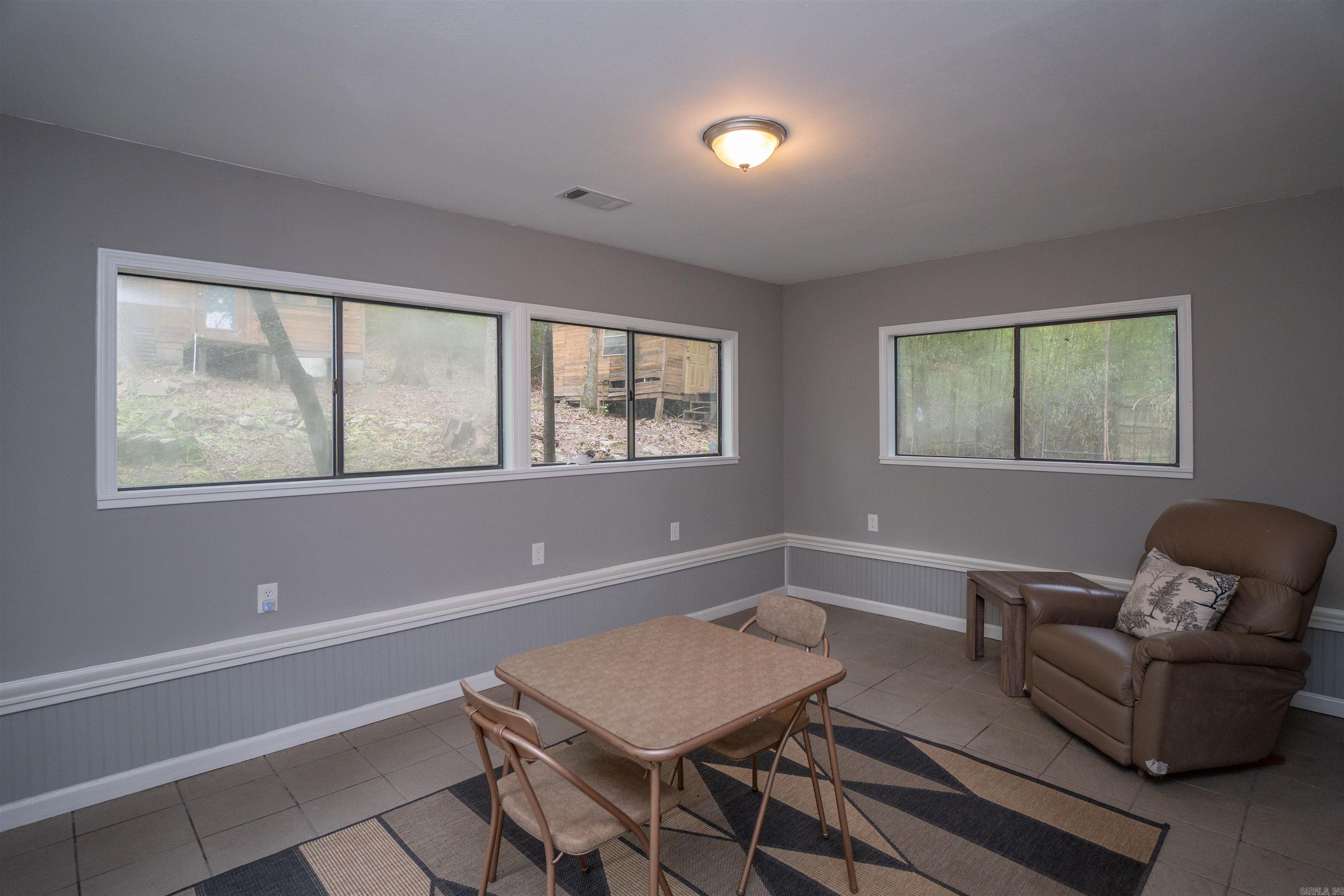 3511 Birmingham  North Little Rock, AR
