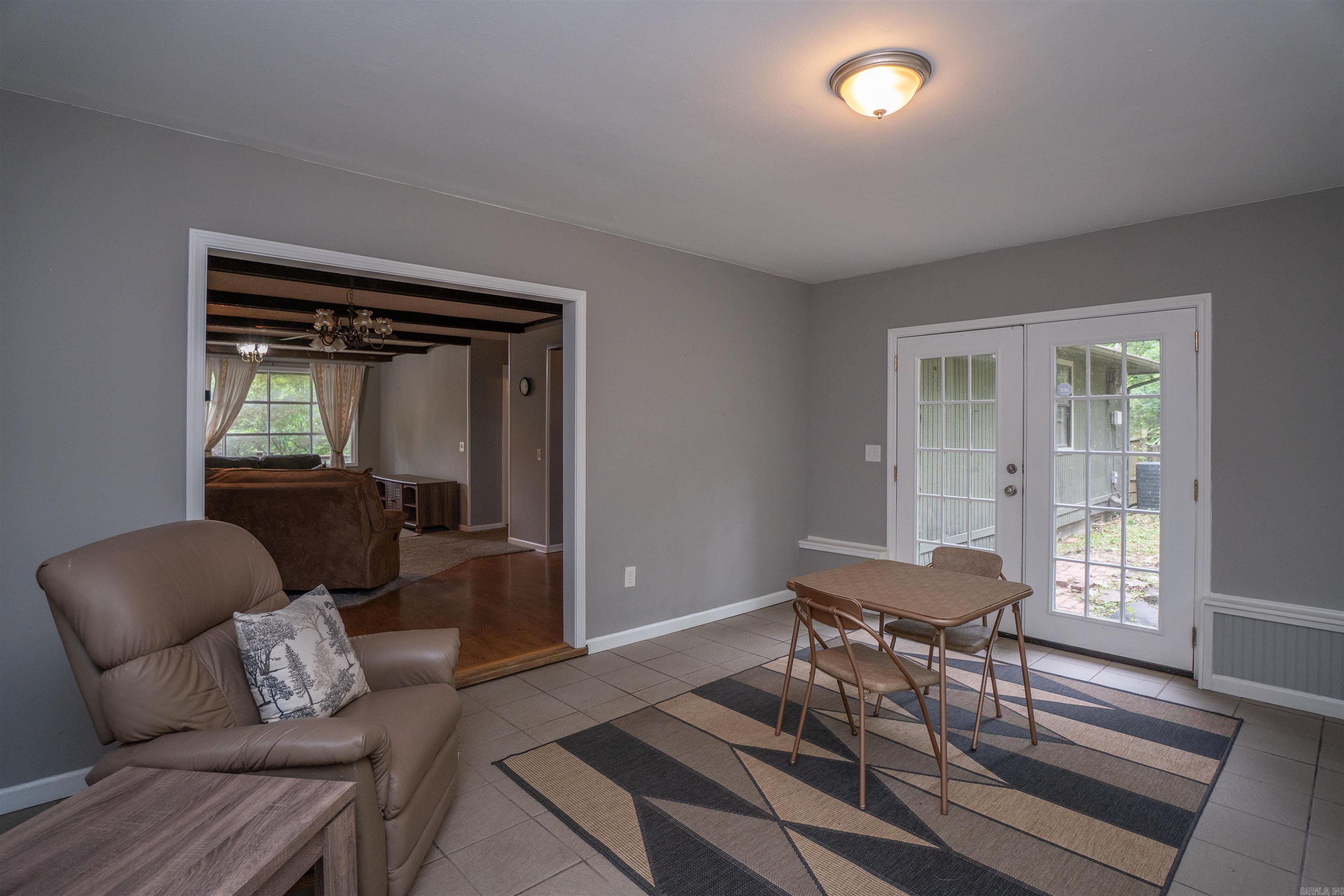 3511 Birmingham  North Little Rock, AR