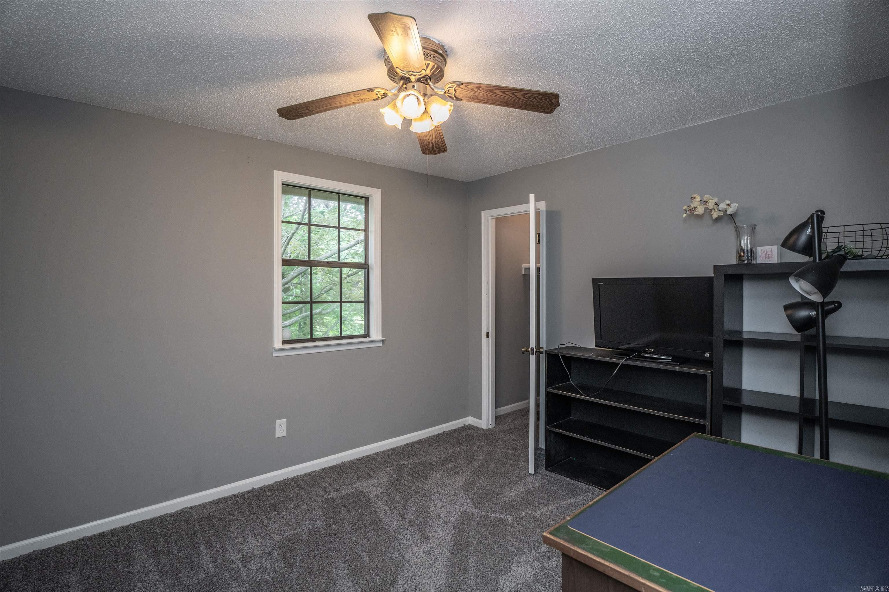 3511 Birmingham  North Little Rock, AR