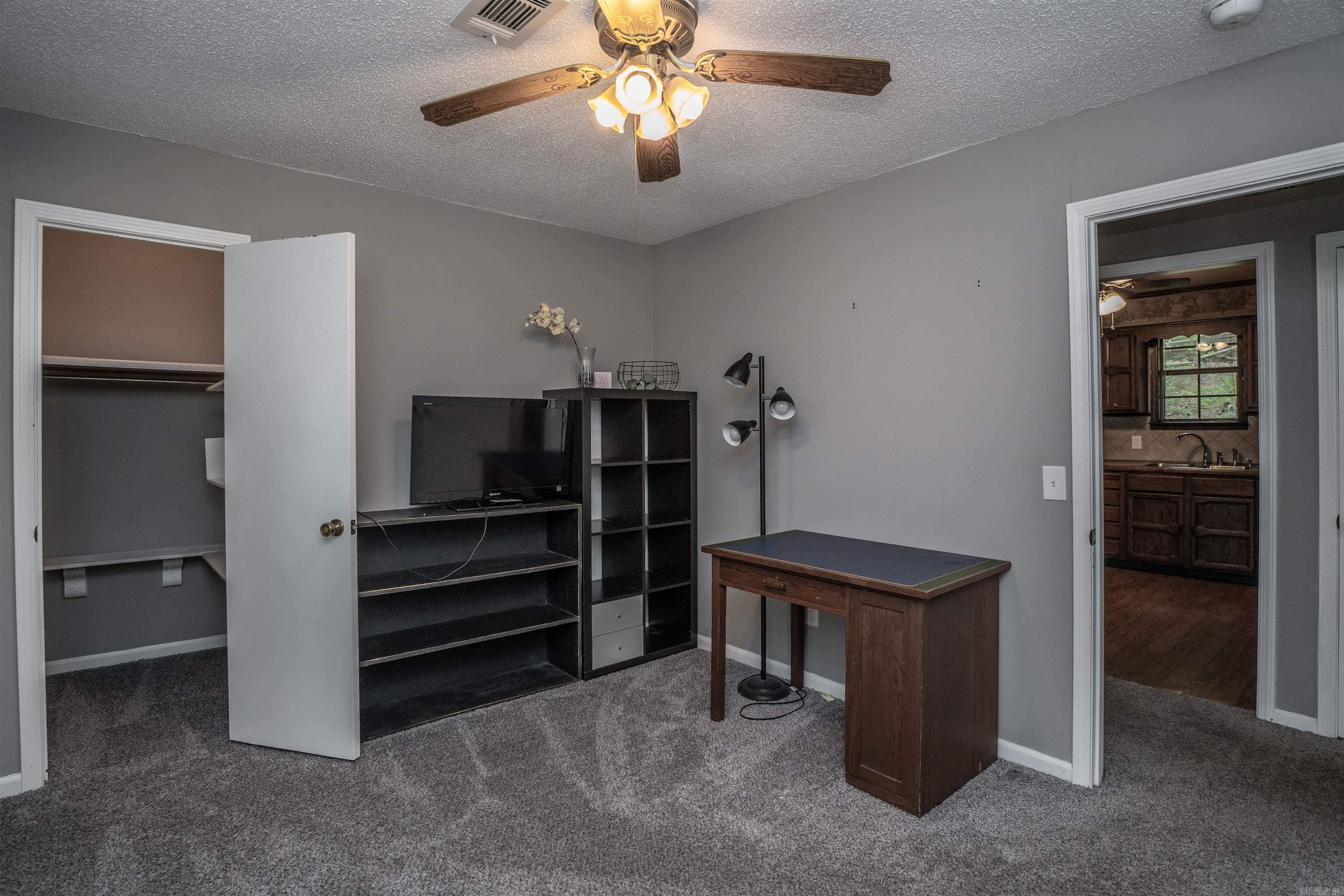 3511 Birmingham  North Little Rock, AR