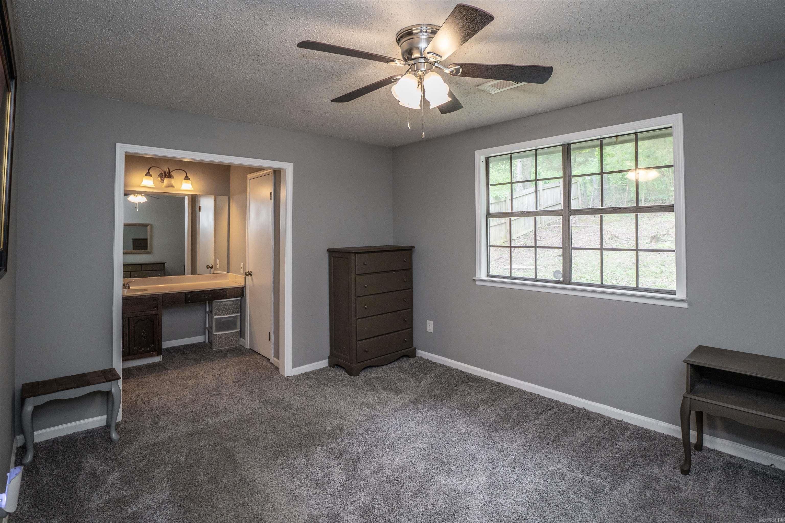 3511 Birmingham  North Little Rock, AR