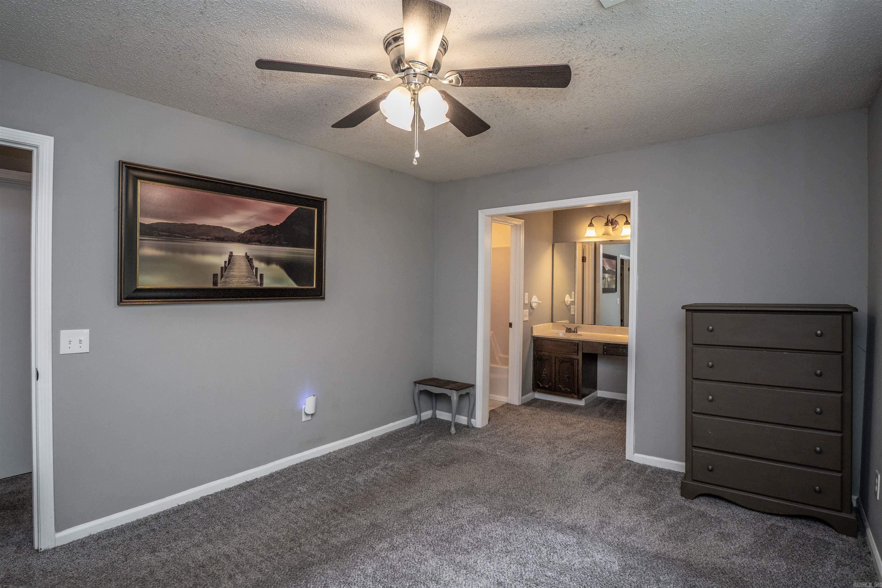 3511 Birmingham  North Little Rock, AR