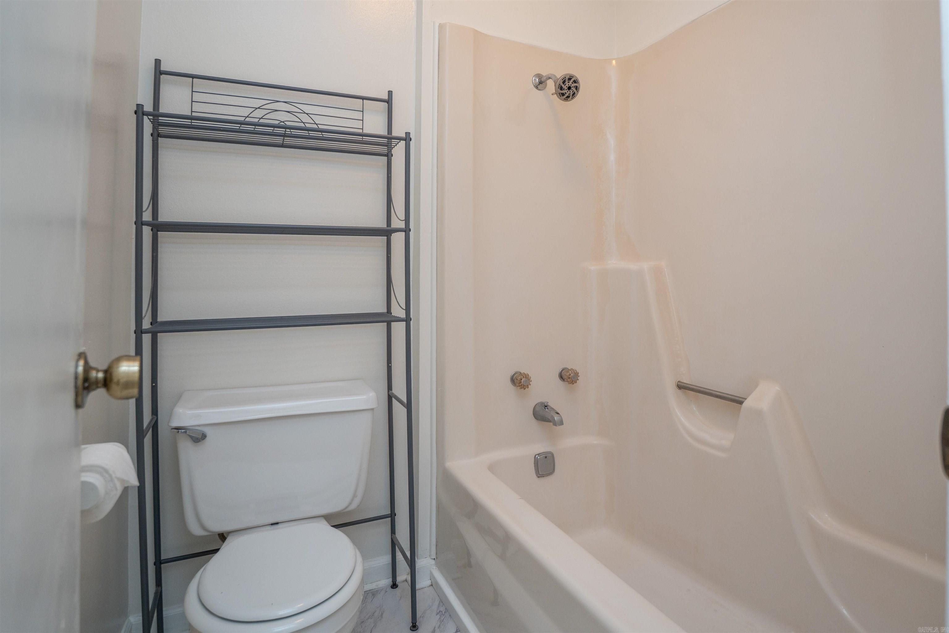 3511 Birmingham  North Little Rock, AR