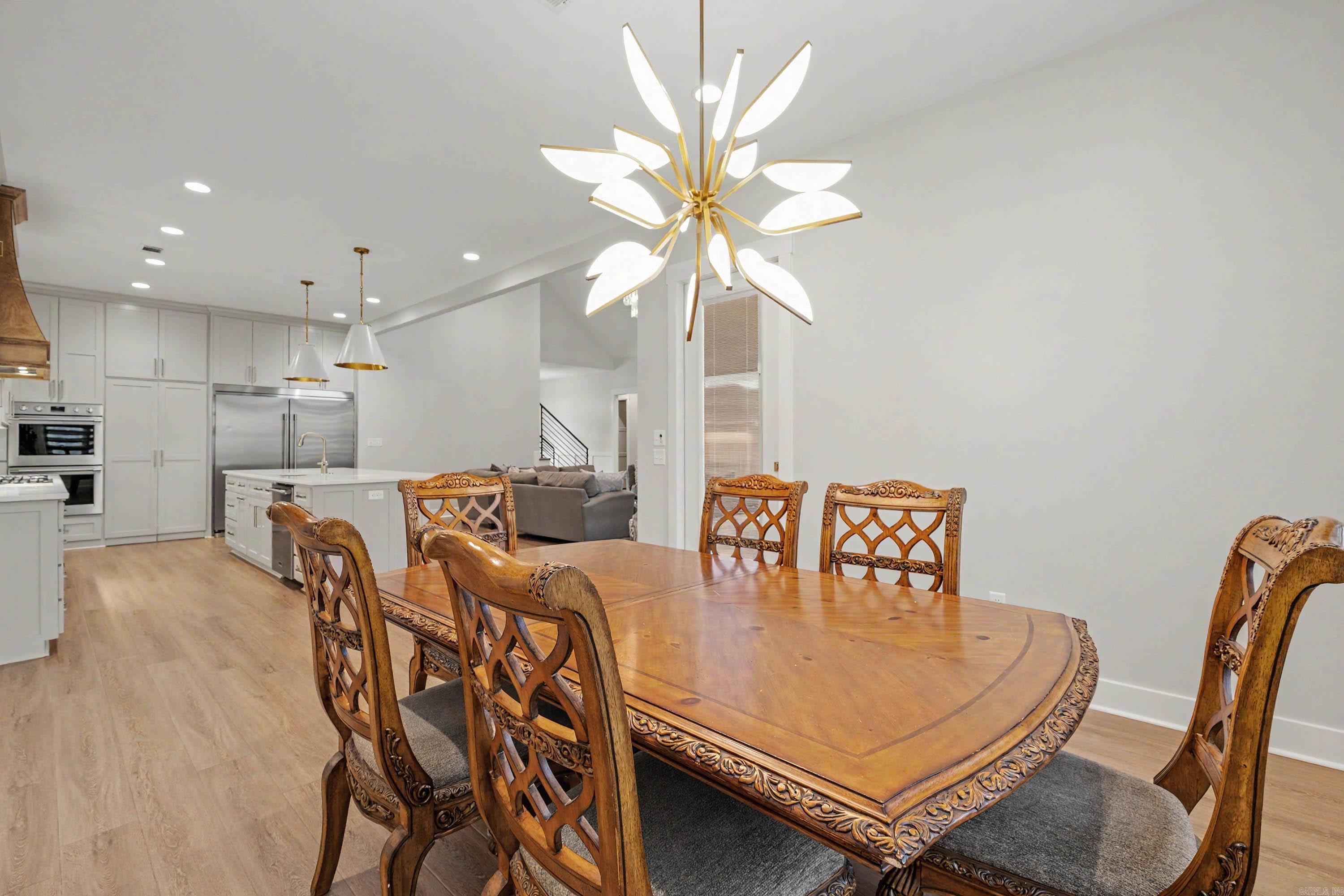 1630 Dolphin  Conway, AR