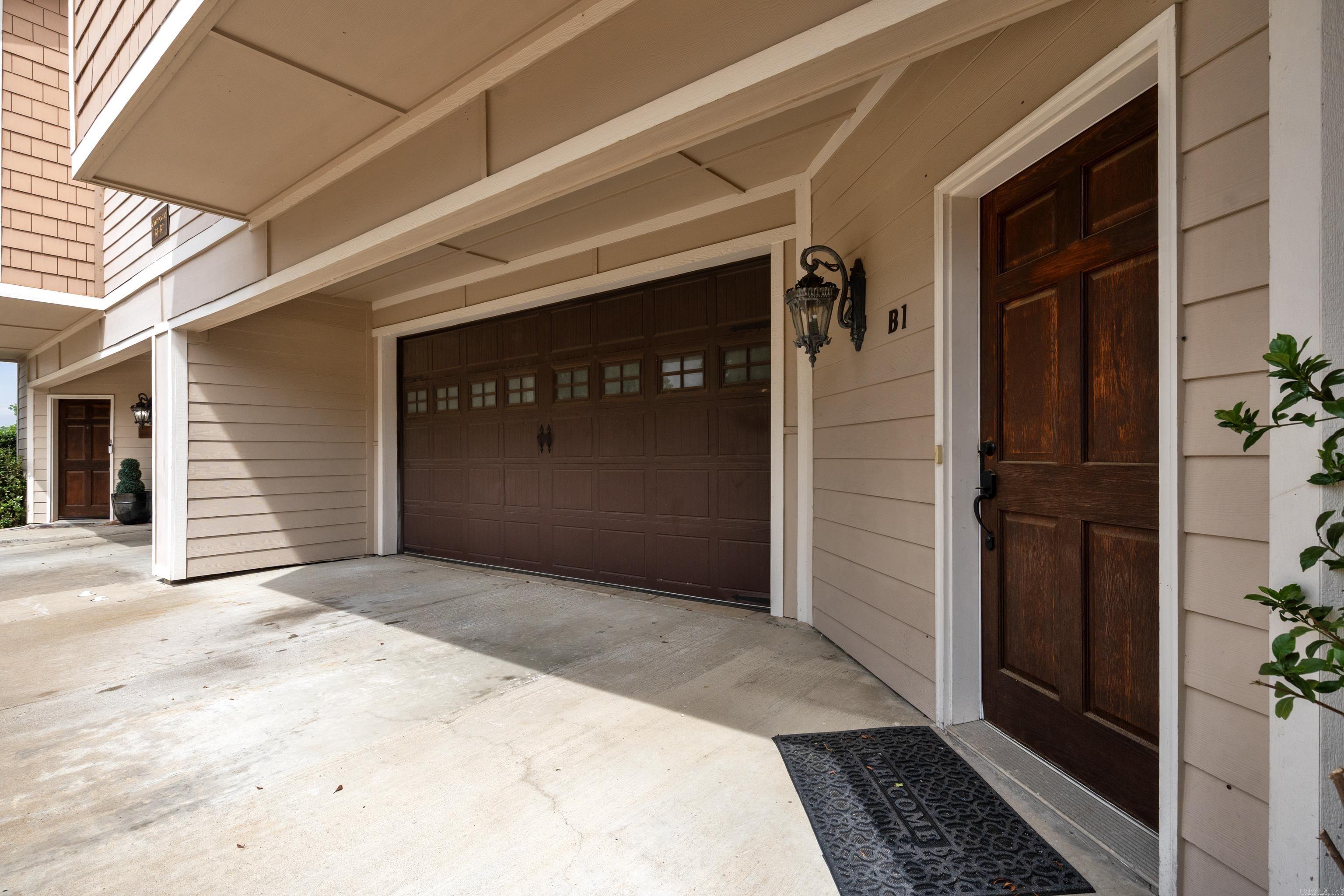 244 BAYOU  Hot Springs, AR