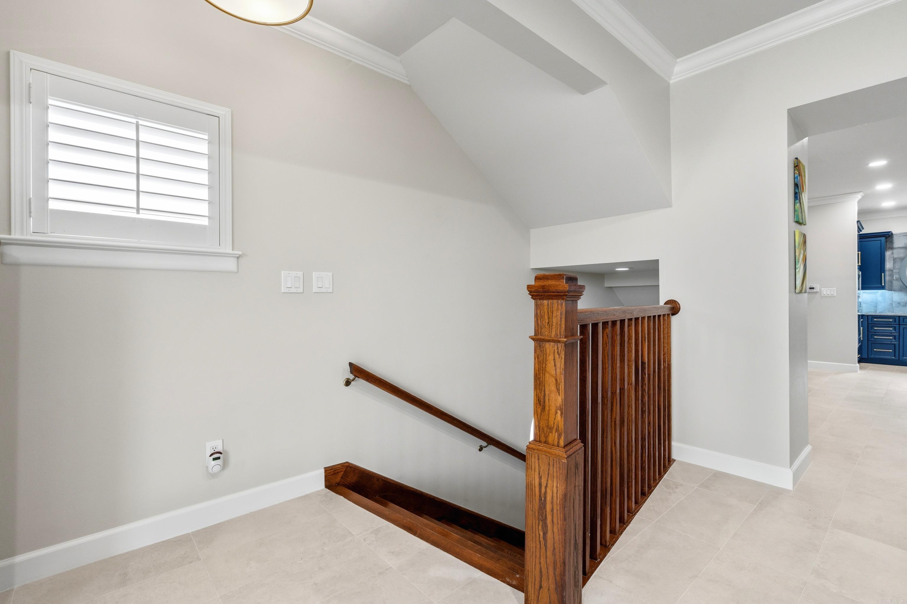 244 BAYOU  Hot Springs, AR