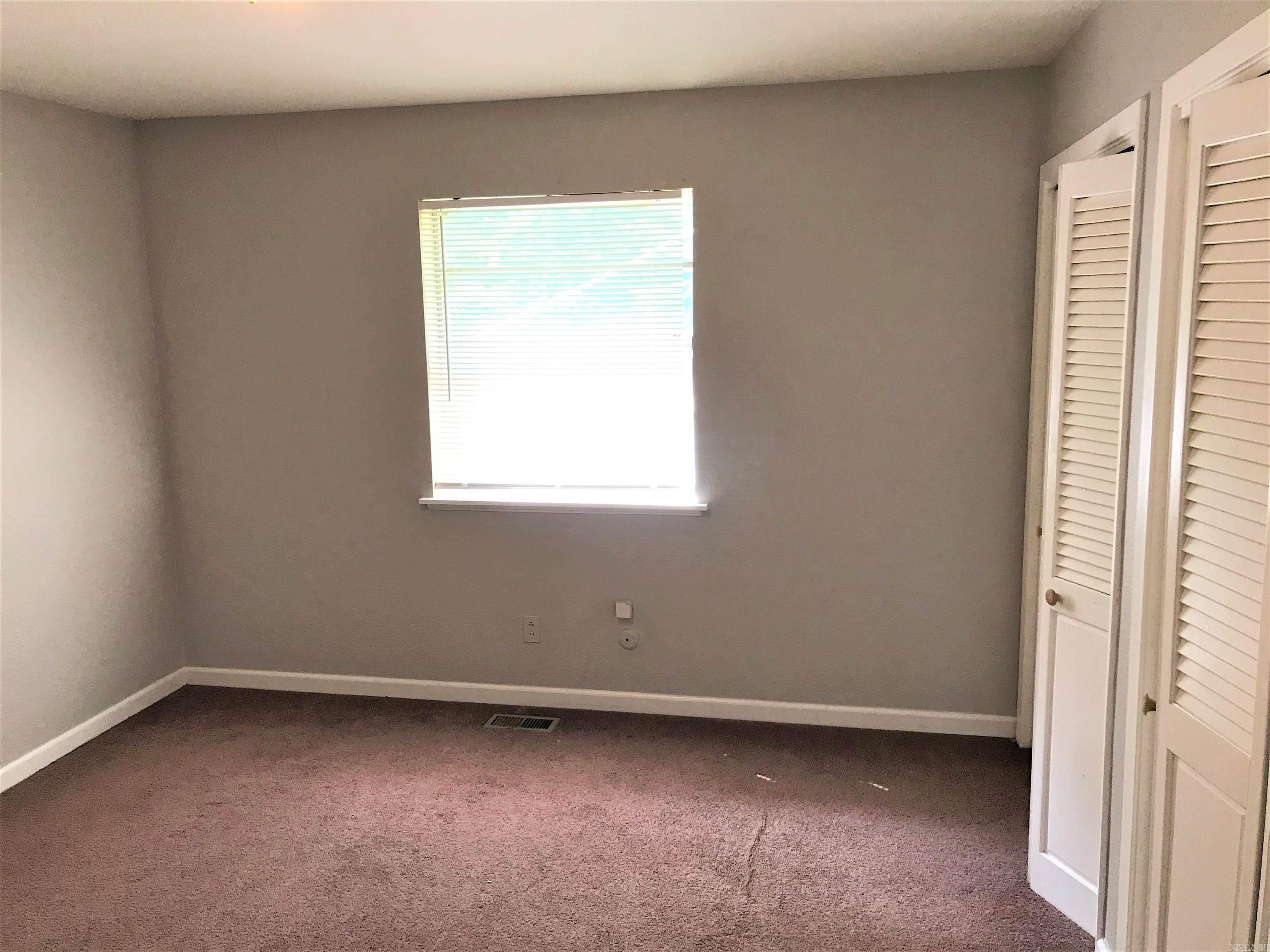 13 Rosemunn  Little Rock, AR