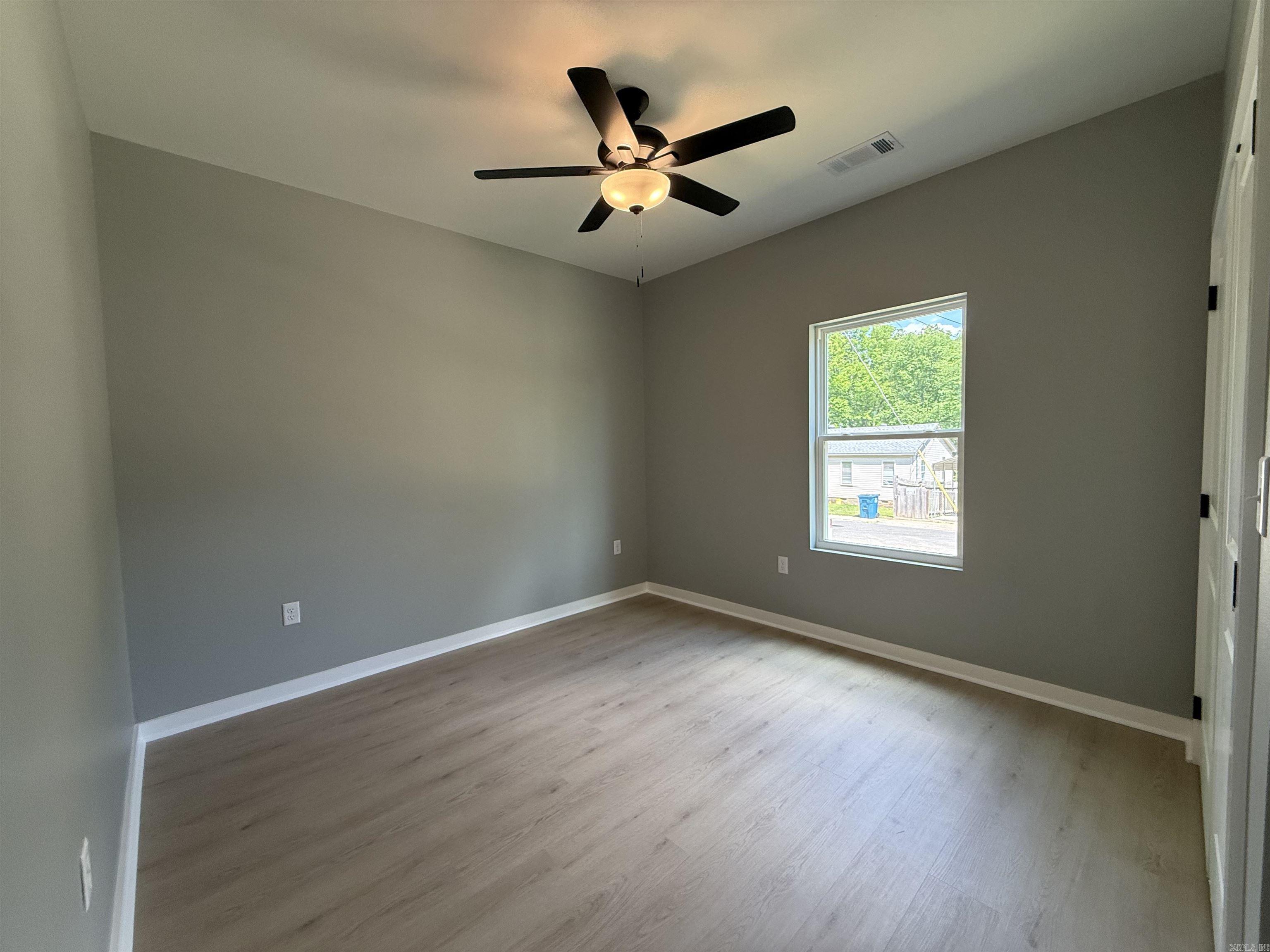 717 Burton  Benton, AR
