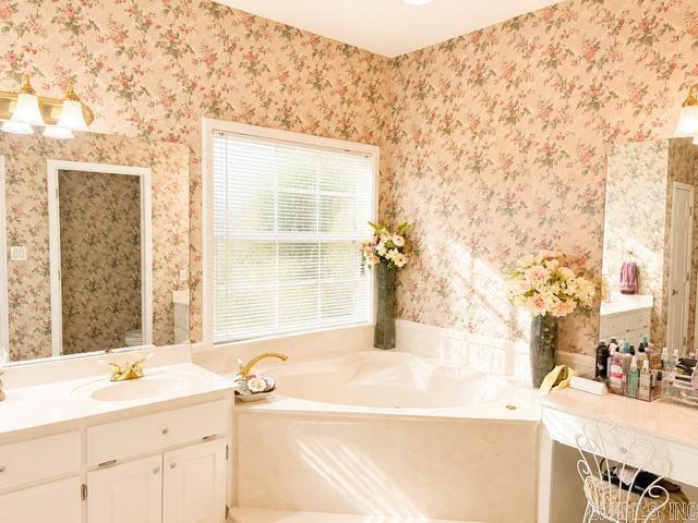 2 Coronado Drive Hot Springs Village, AR 71909