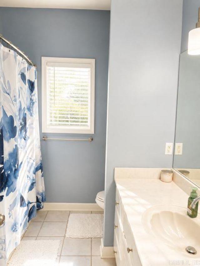 2 Coronado Drive Hot Springs Village, AR 71909