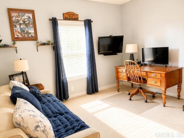 2 Coronado Drive Hot Springs Village, AR 71909