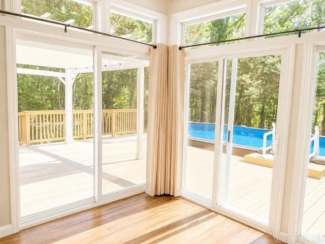 2 Coronado Drive Hot Springs Village, AR 71909