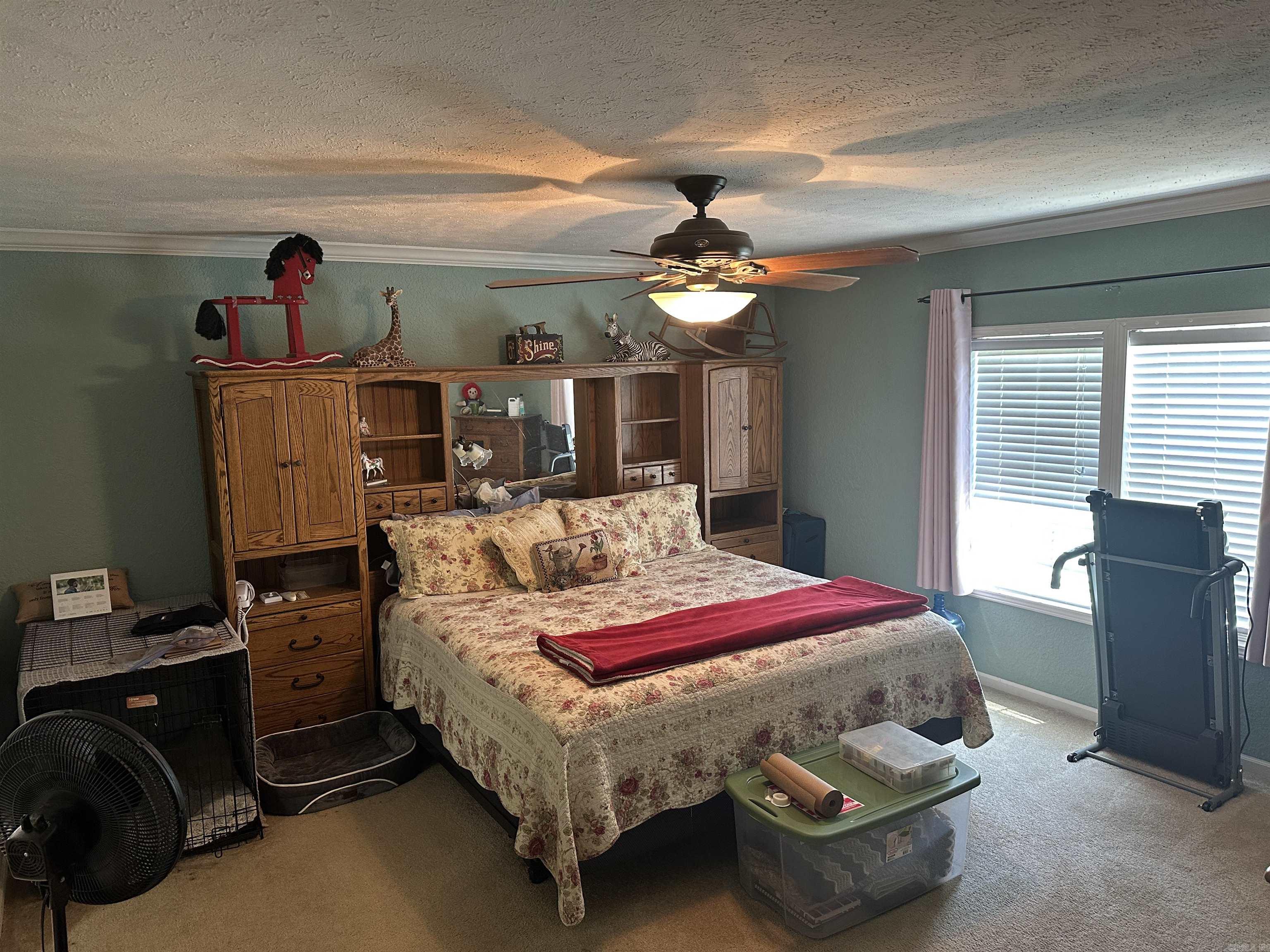 35 Petes  Quitman, AR