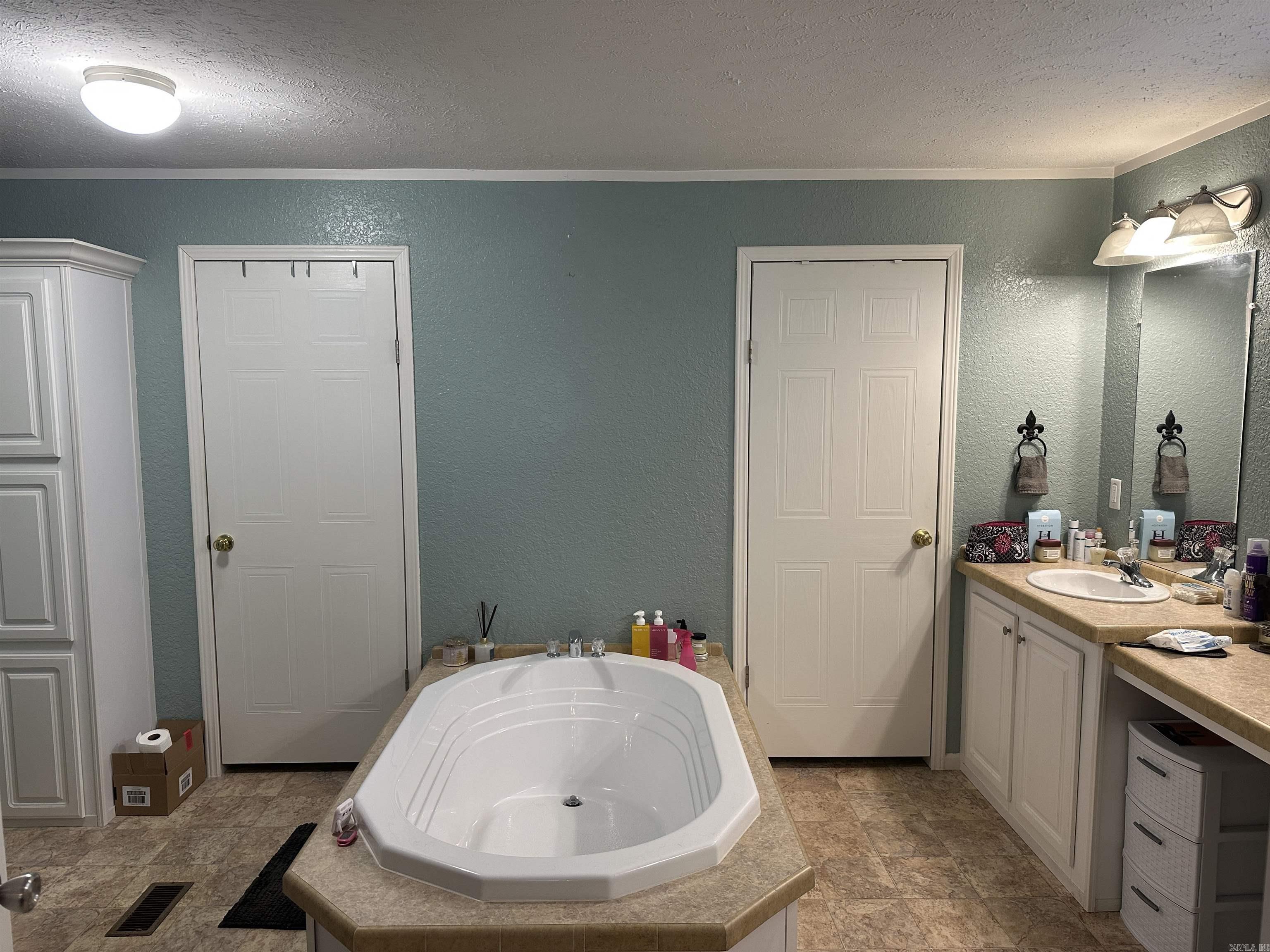 35 Petes  Quitman, AR