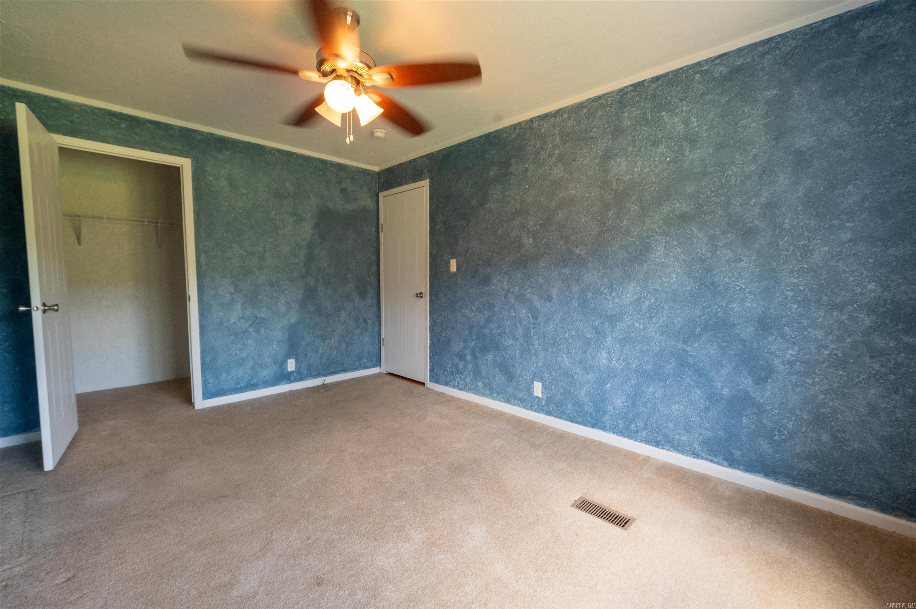 35 Petes Place Quitman, AR 72131
